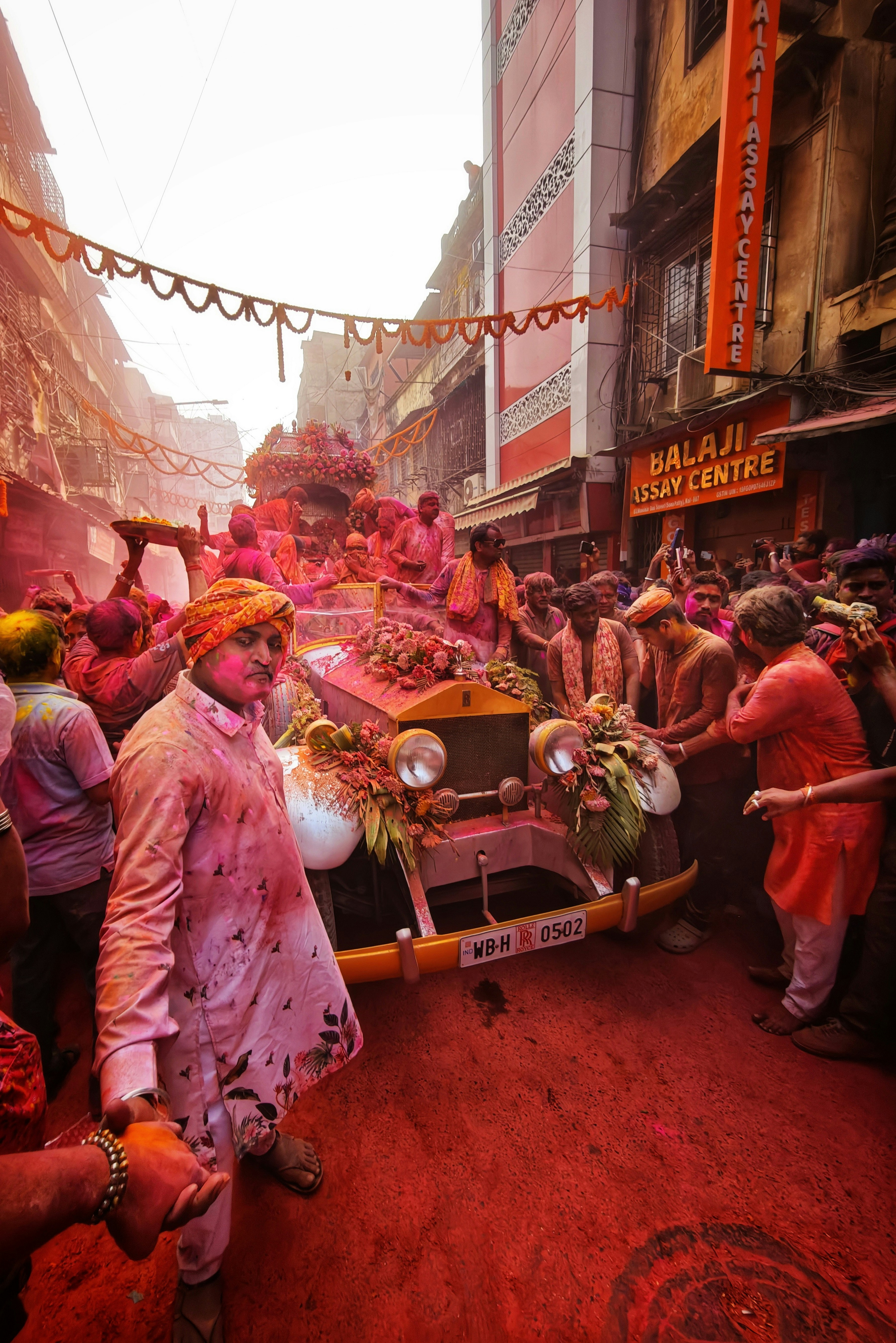 Photo by dibakar16roy