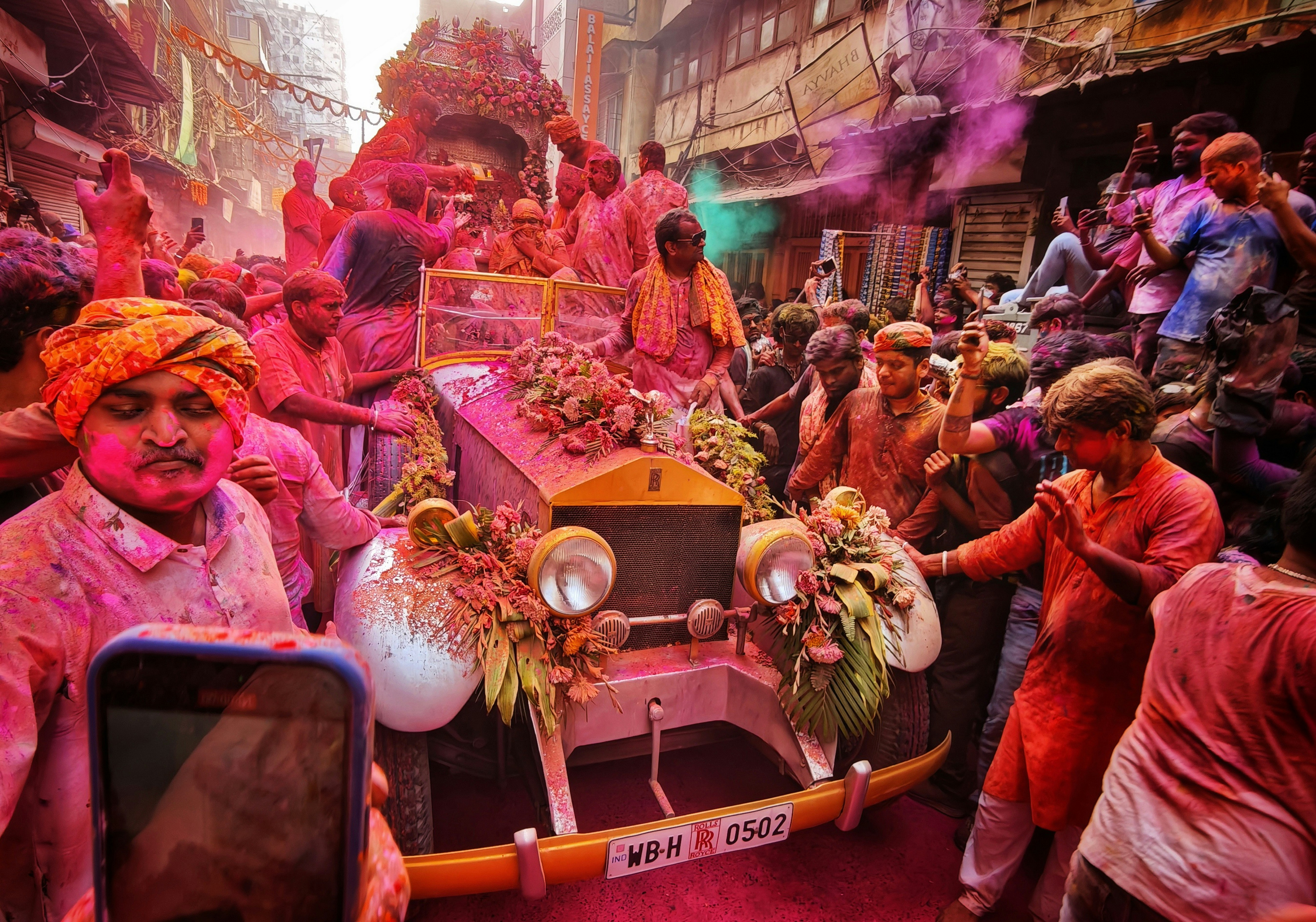 Photo by dibakar16roy