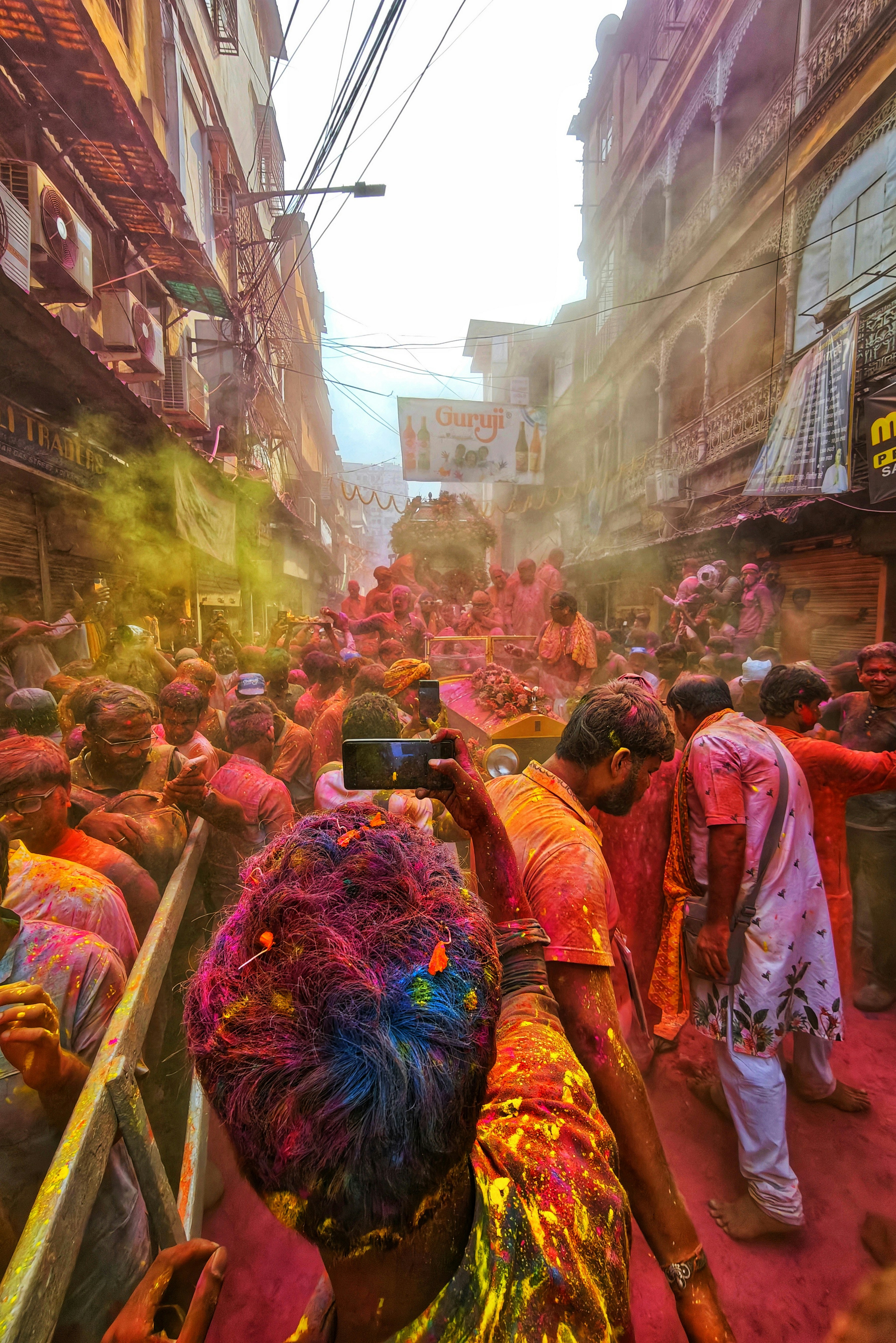 Photo by dibakar16roy