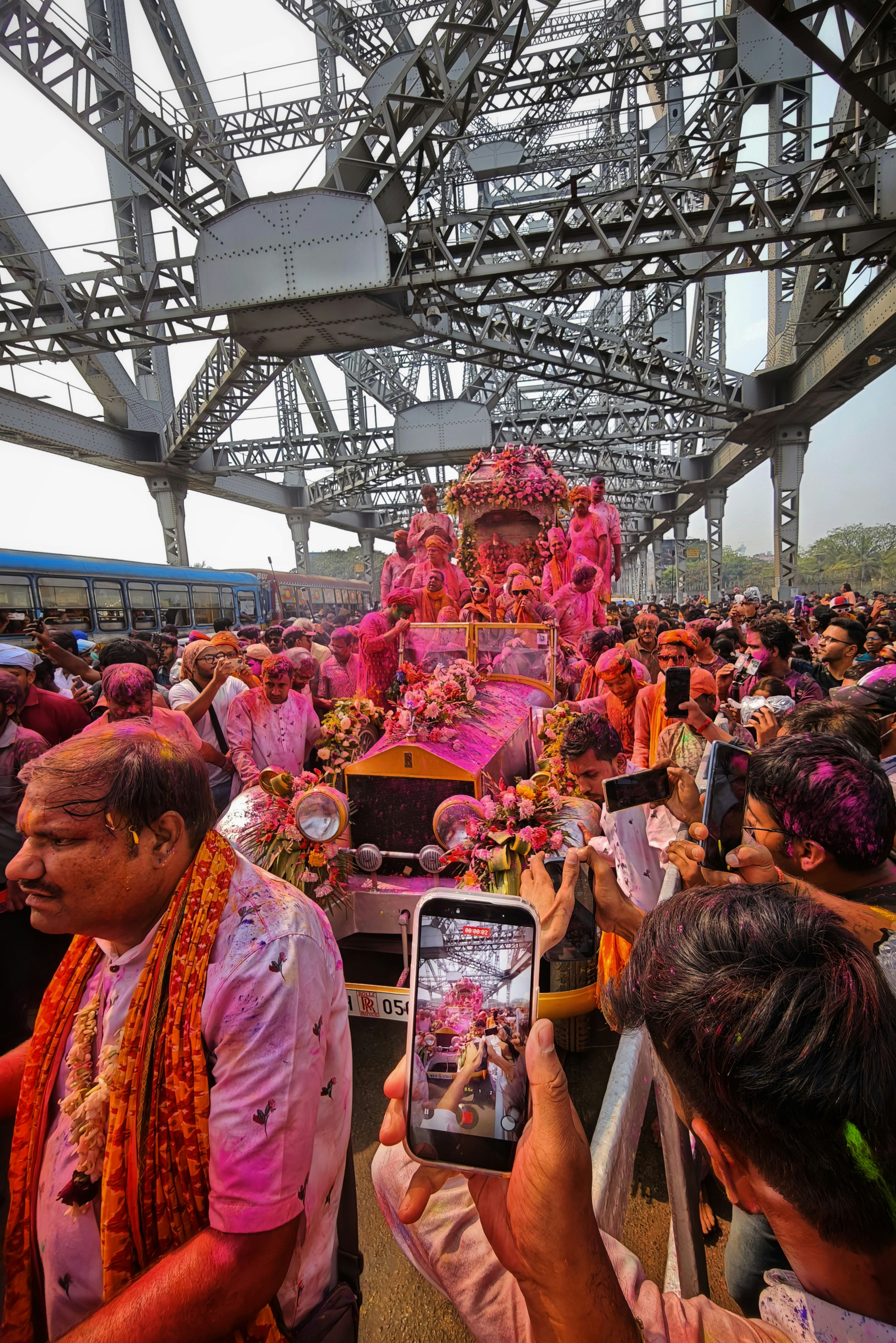 Photo by dibakar16roy