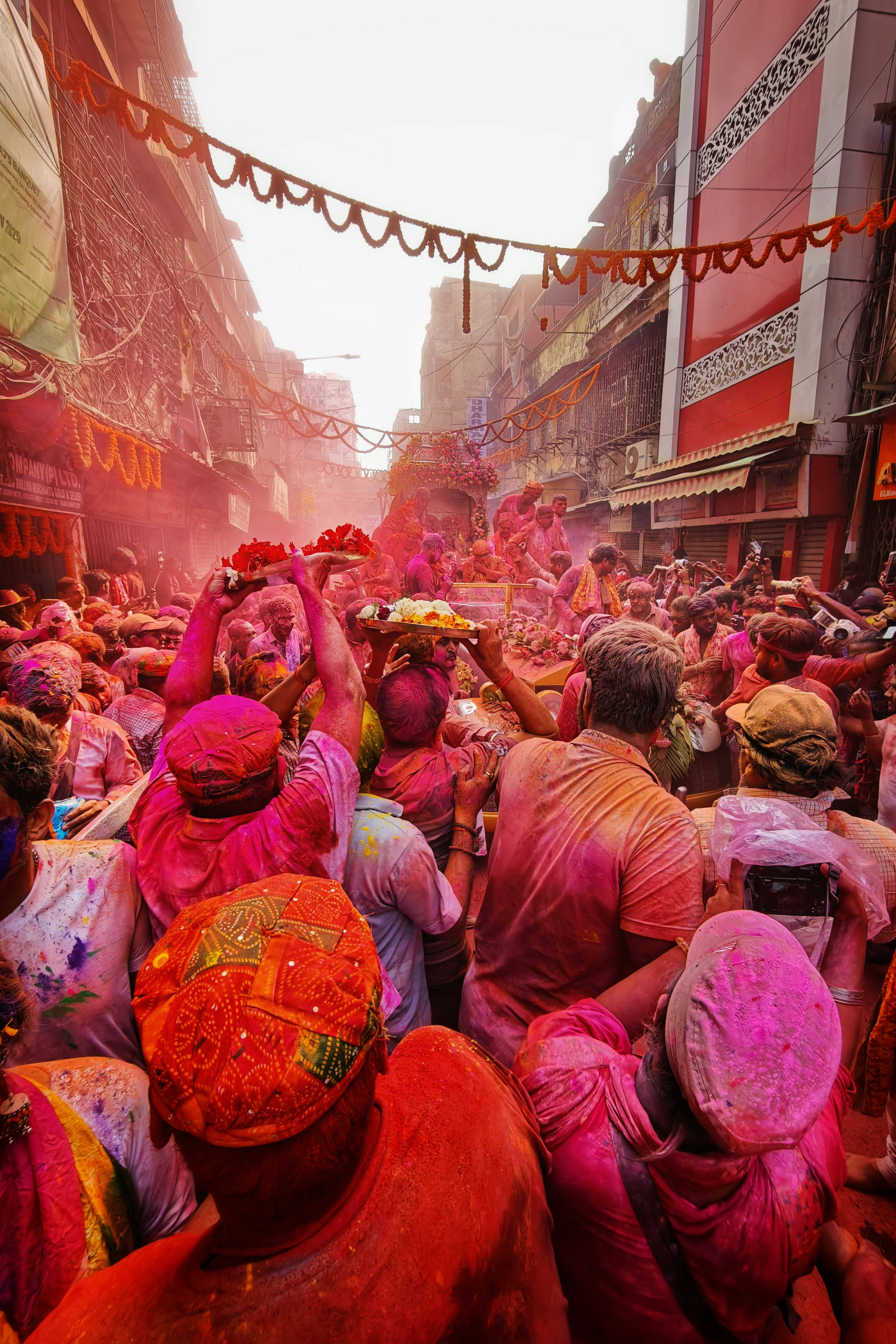 Photo by dibakar16roy