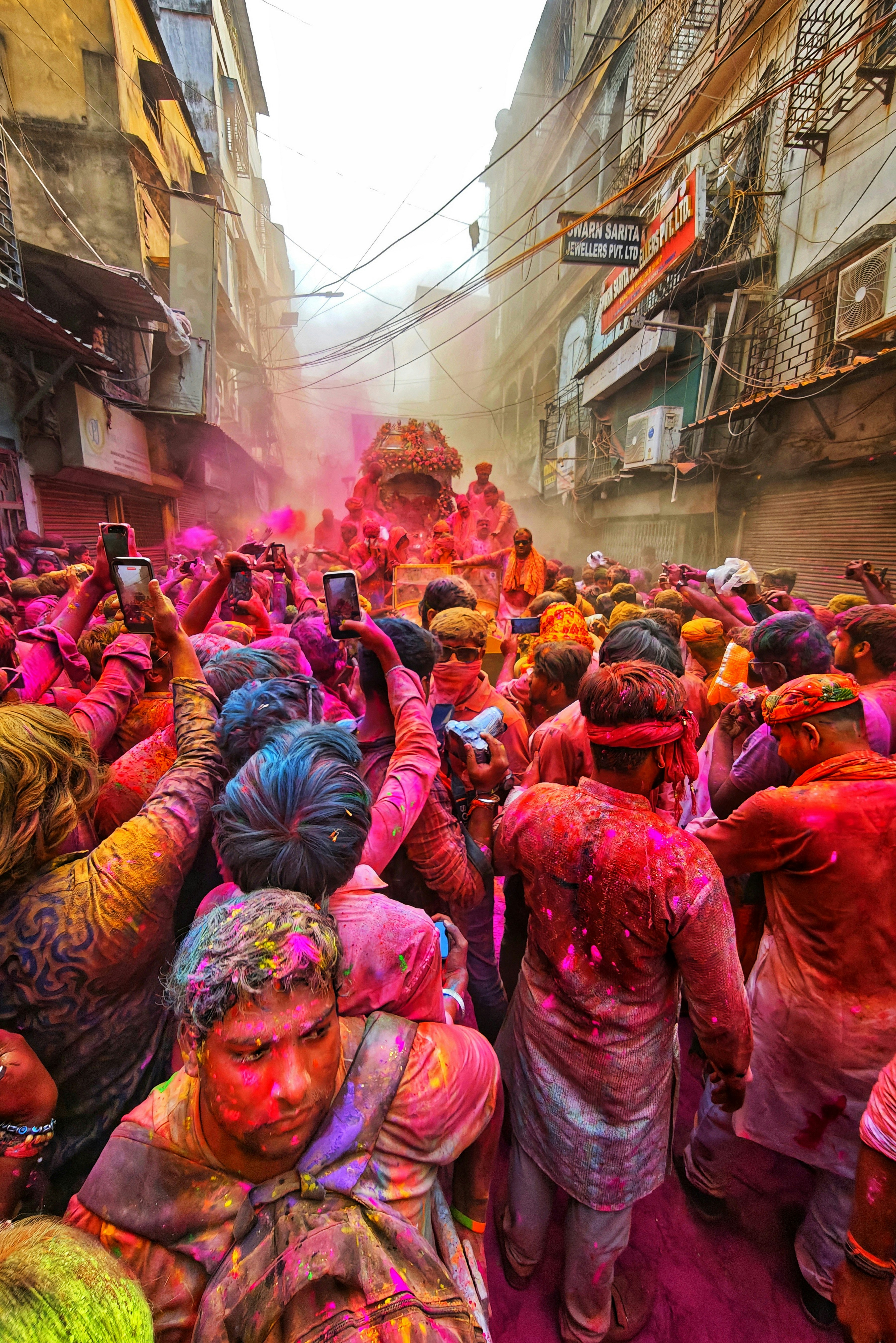 Photo by dibakar16roy