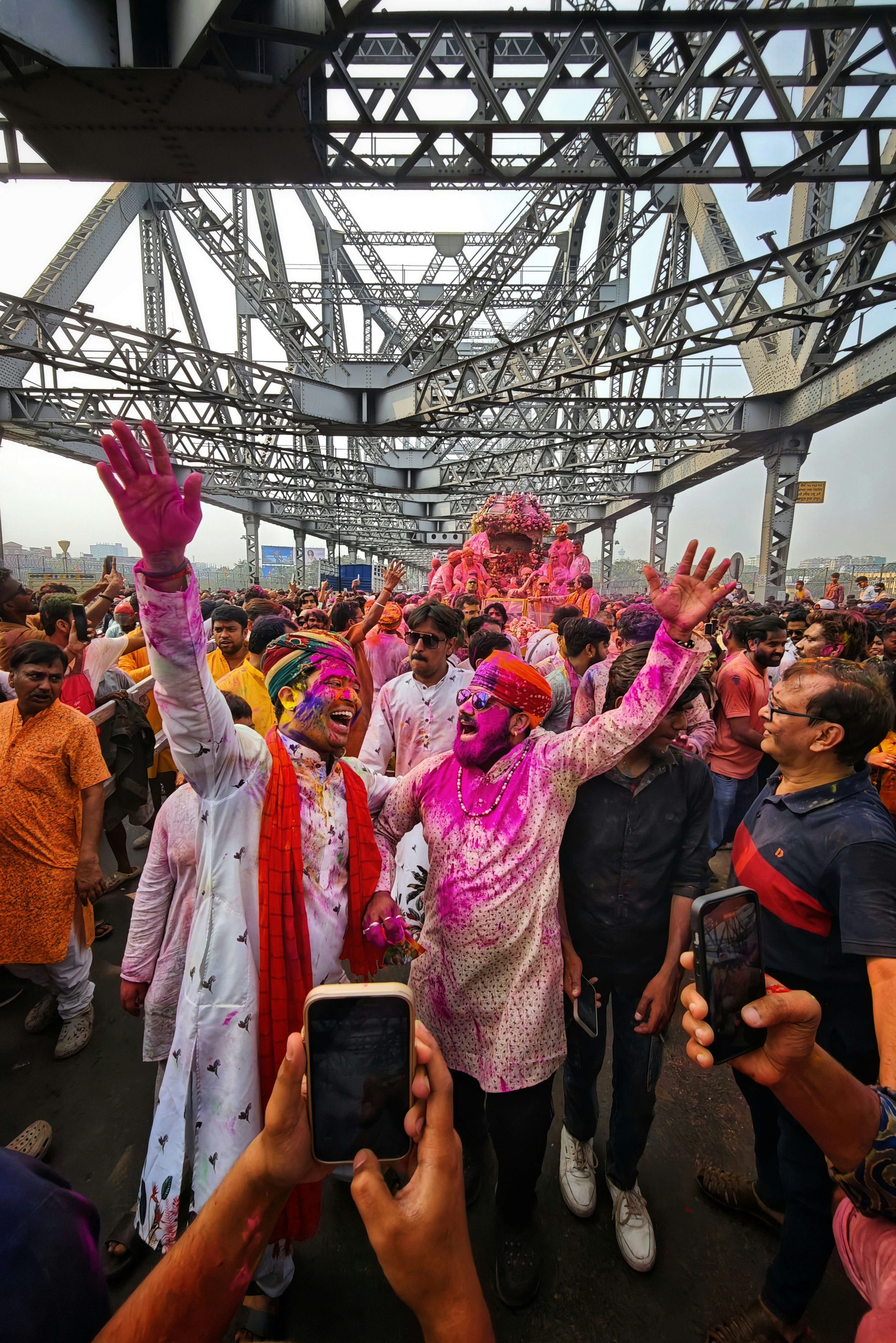 Photo by dibakar16roy