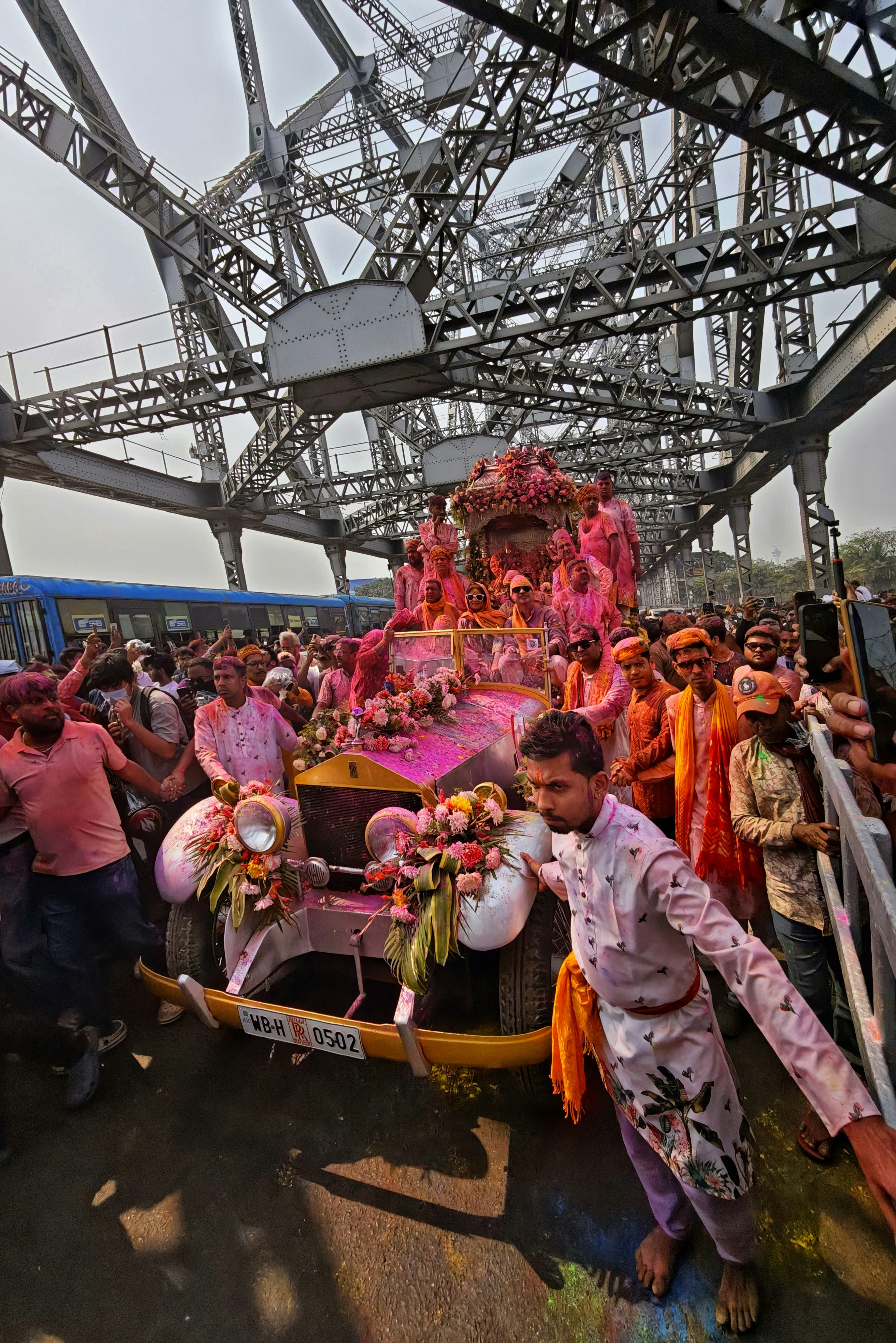 Photo by dibakar16roy