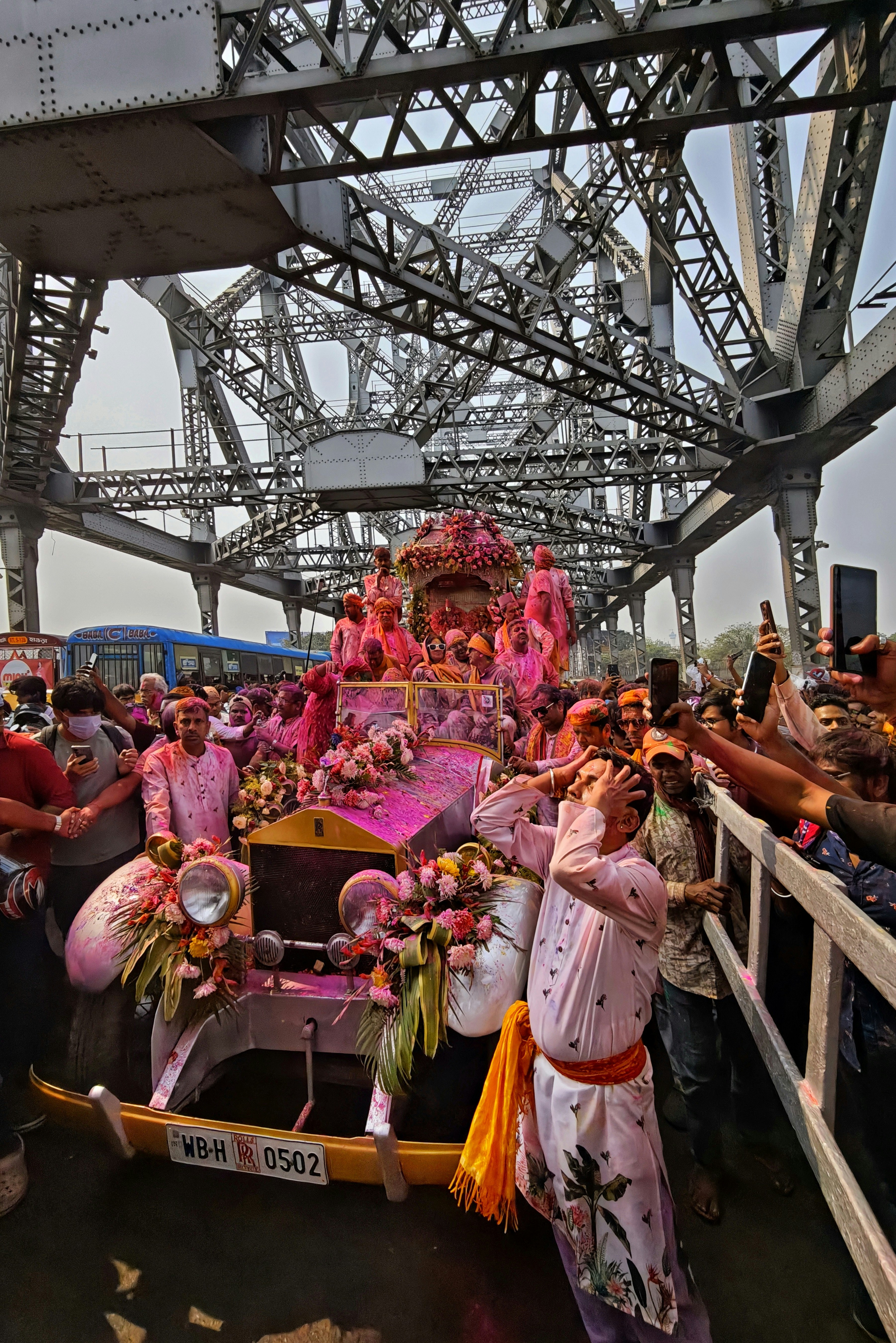 Photo by dibakar16roy