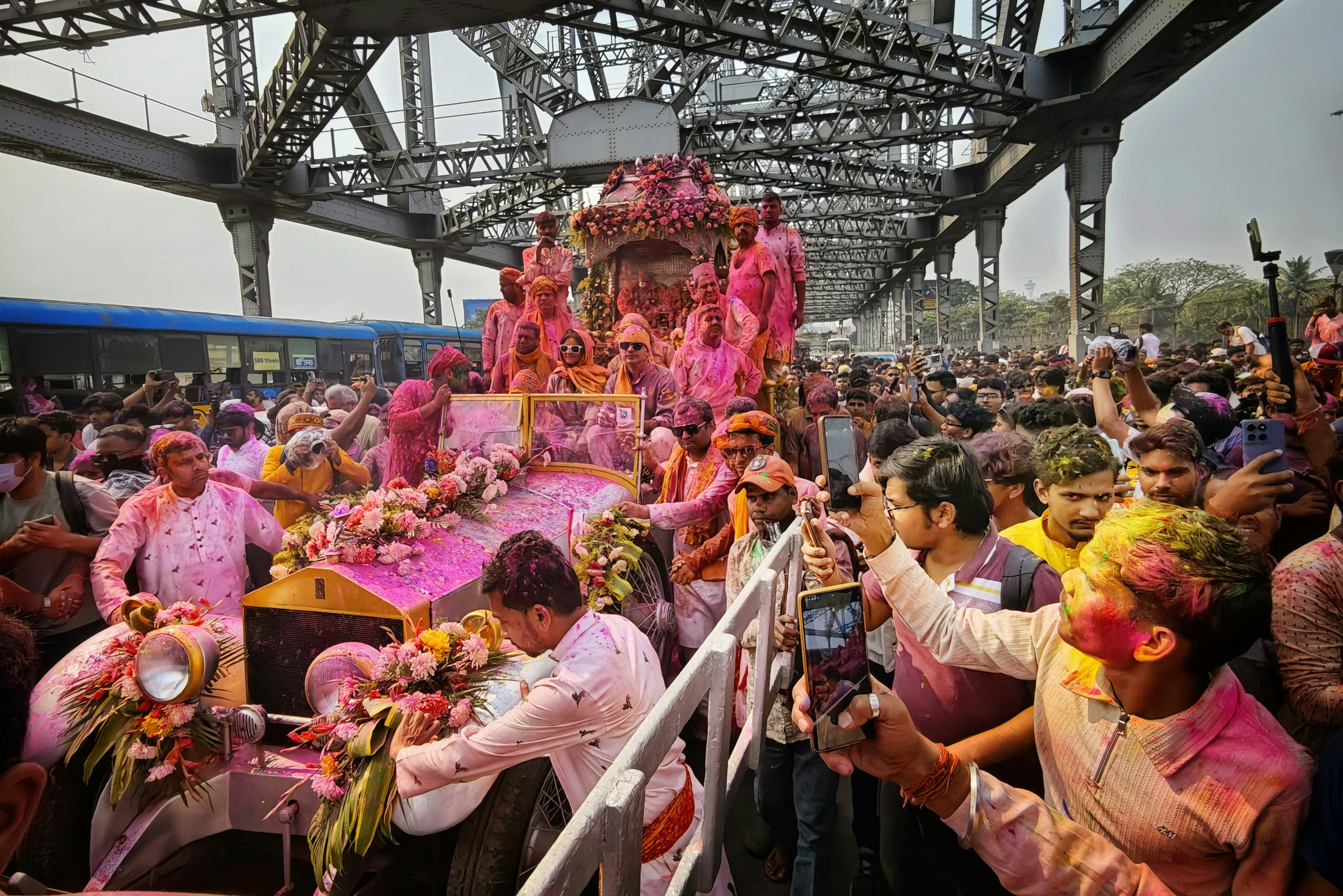 Photo by dibakar16roy