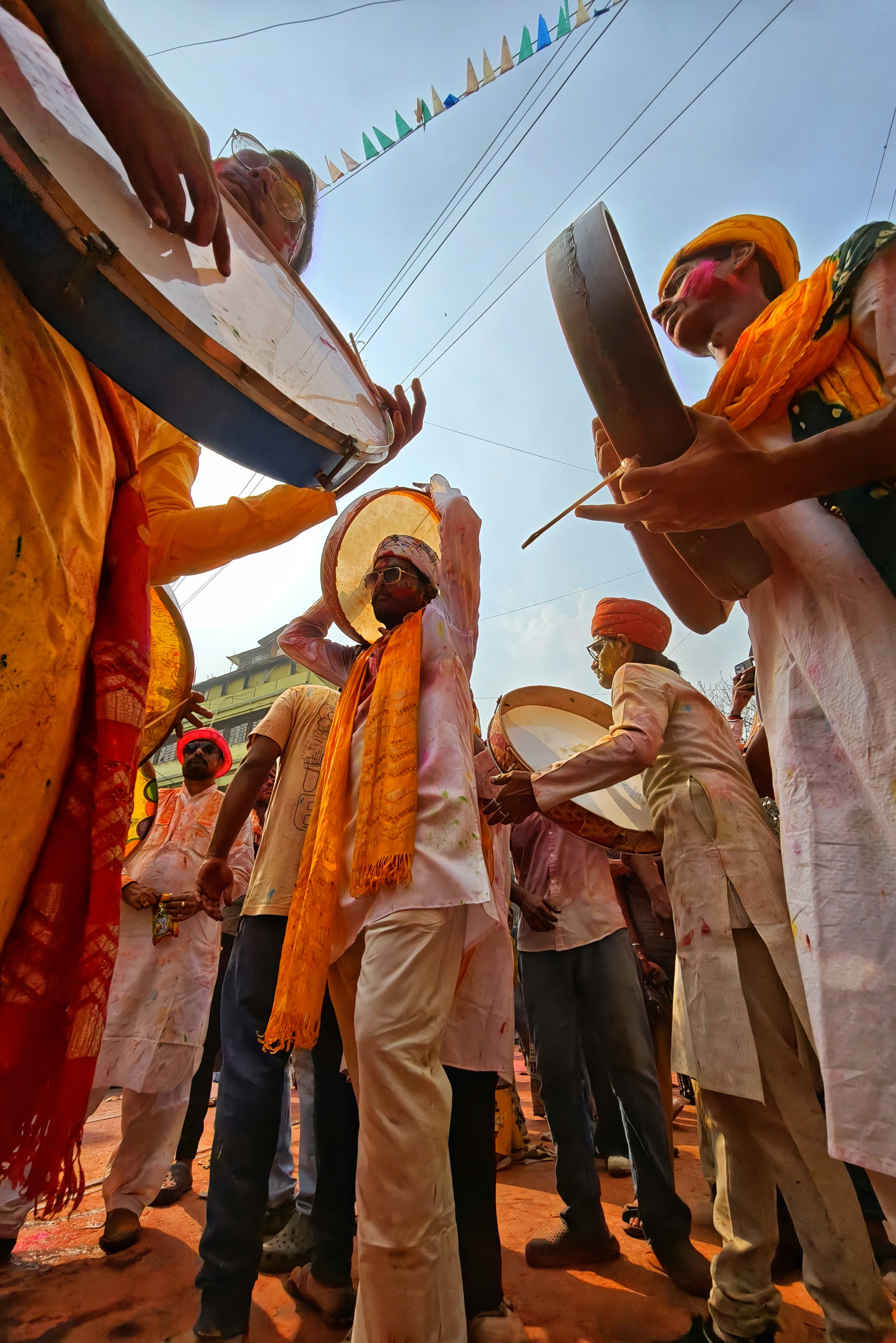 Photo by dibakar16roy