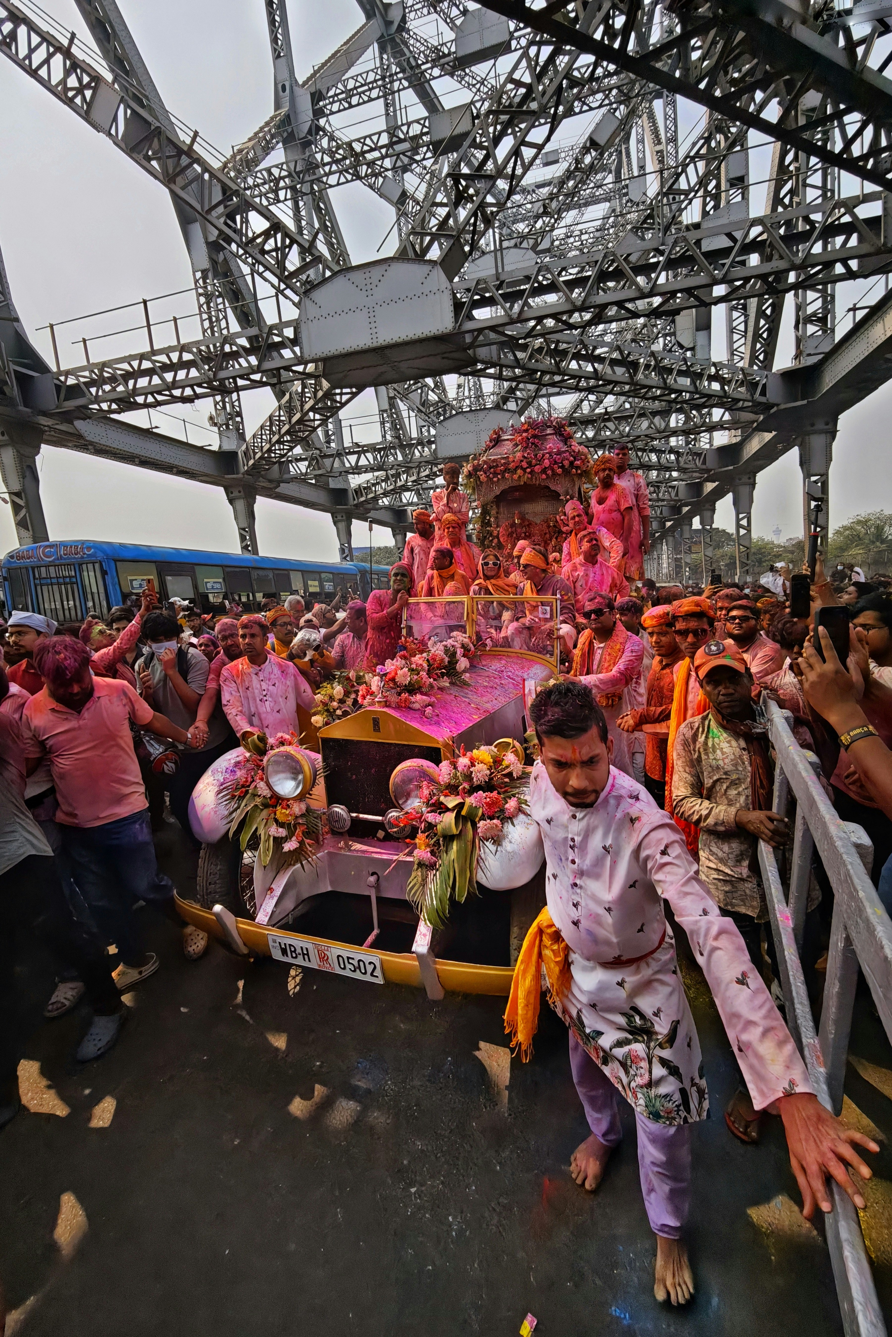 Photo by dibakar16roy