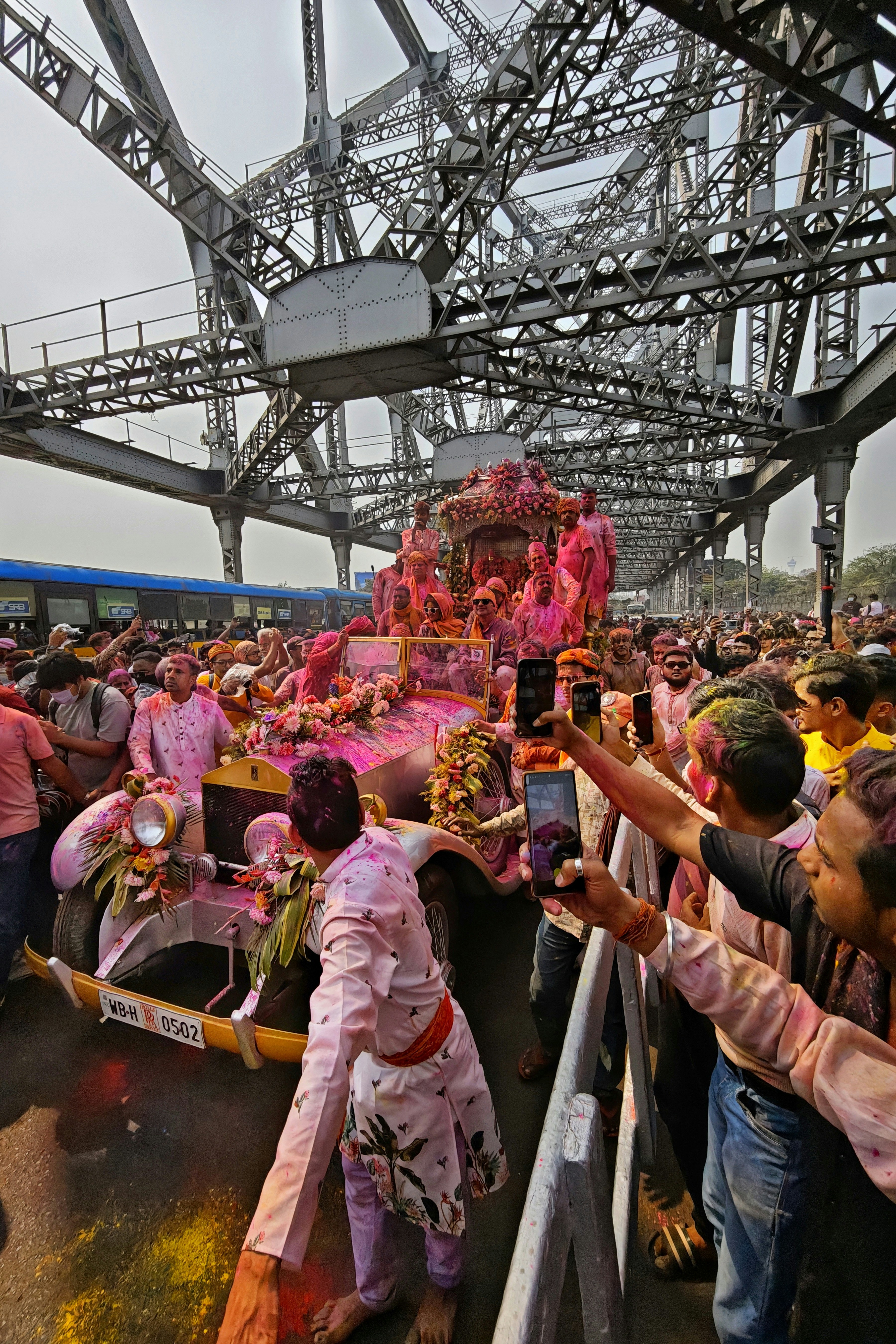 Photo by dibakar16roy