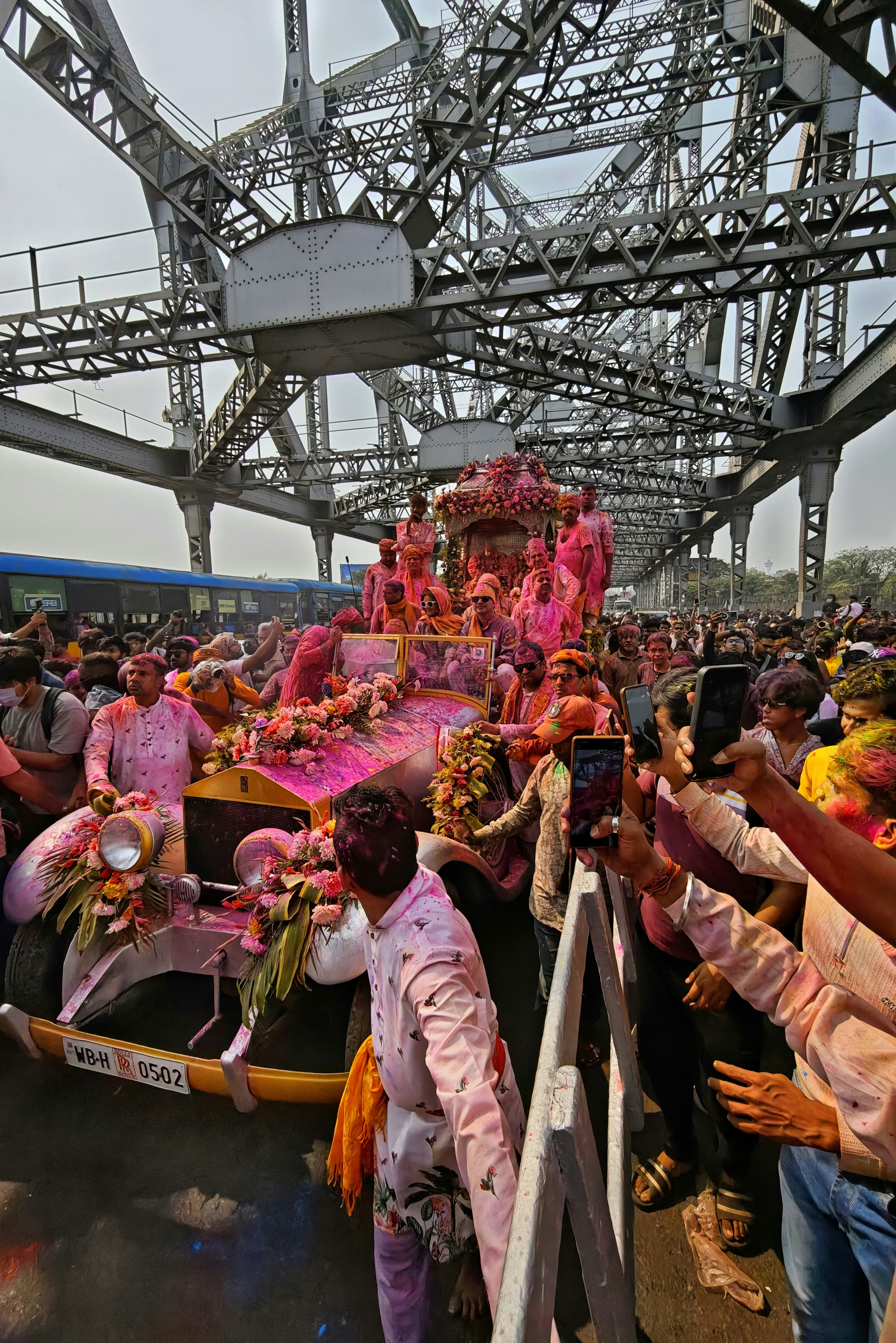 Photo by dibakar16roy