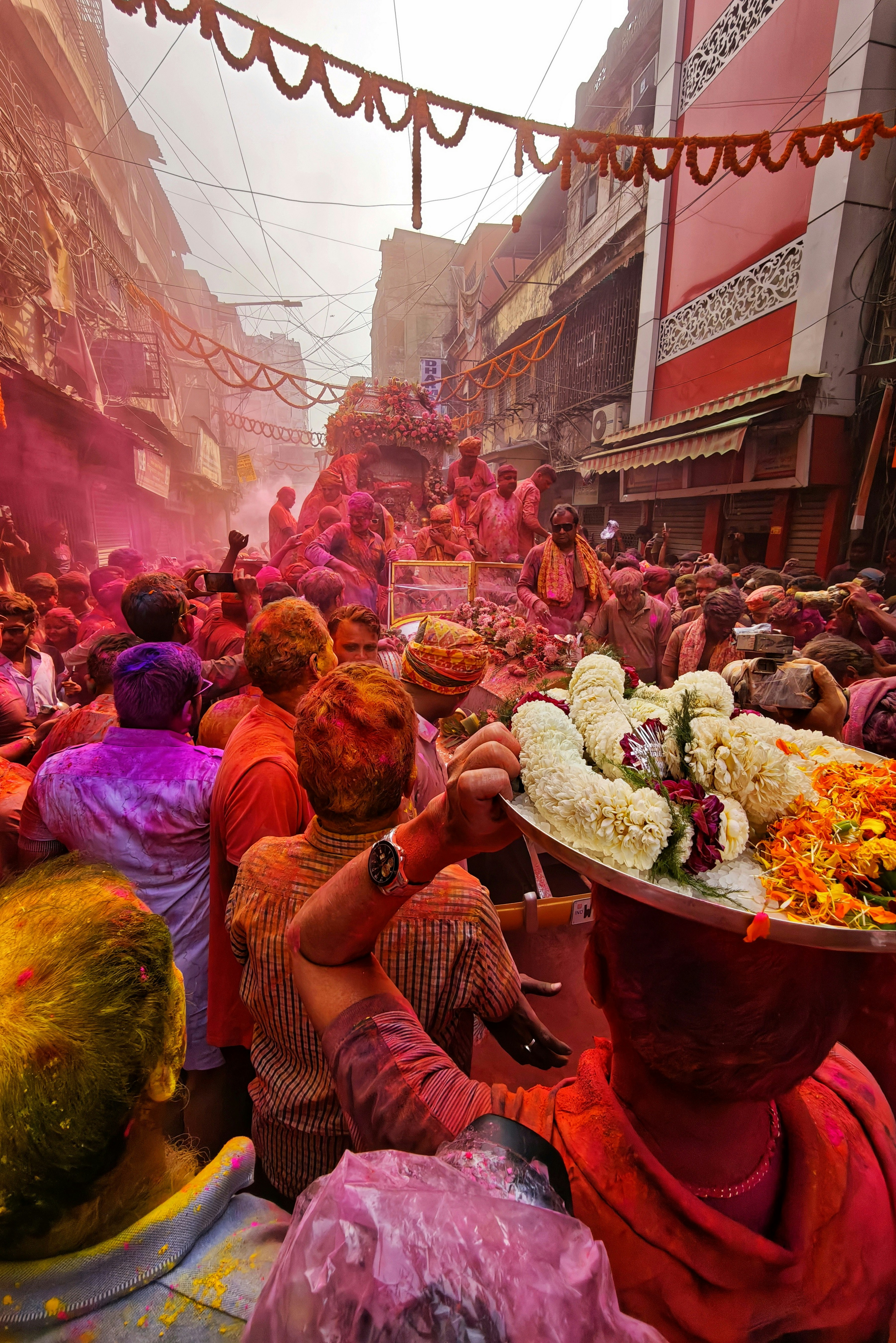 Photo by dibakar16roy