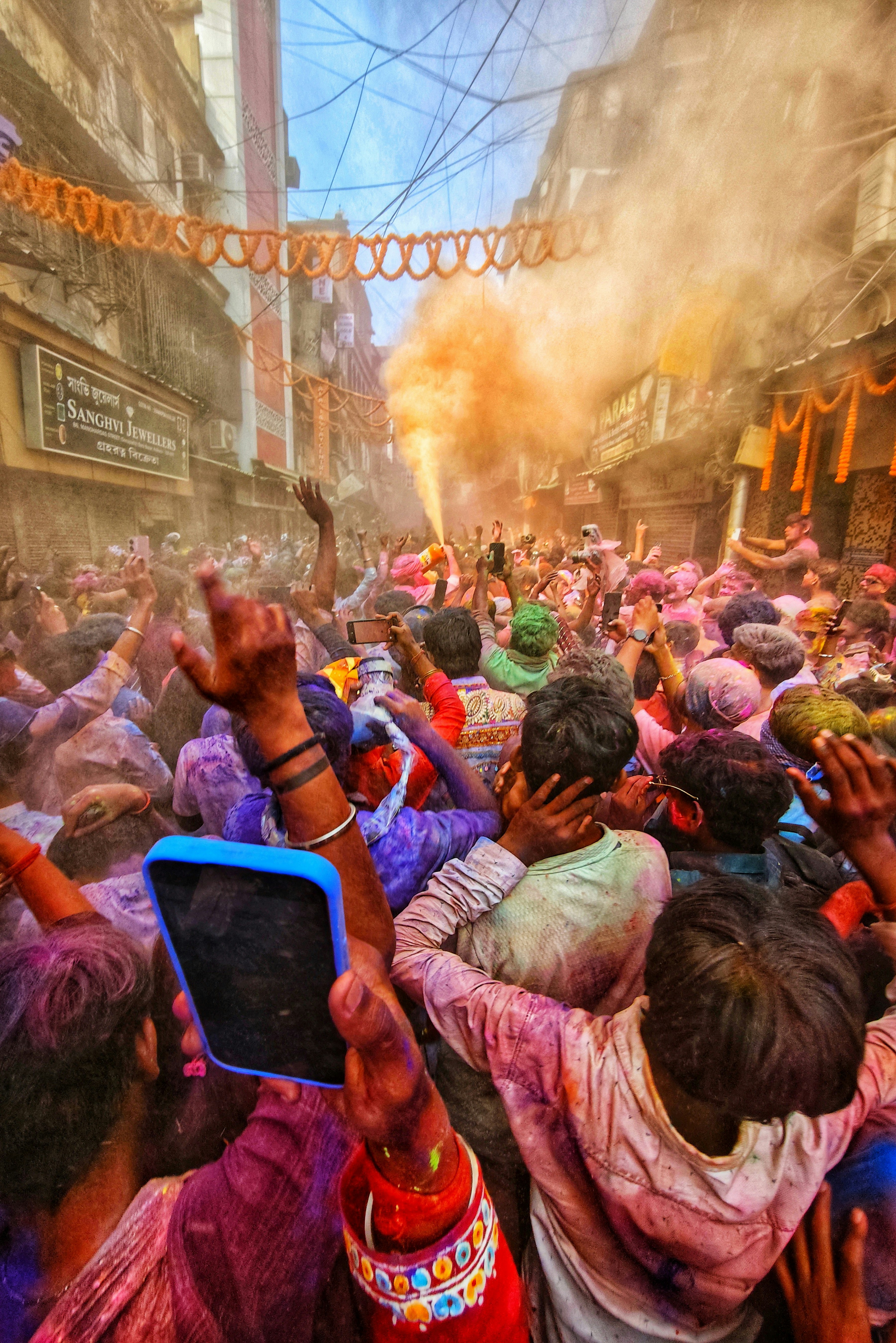 Photo by dibakar16roy