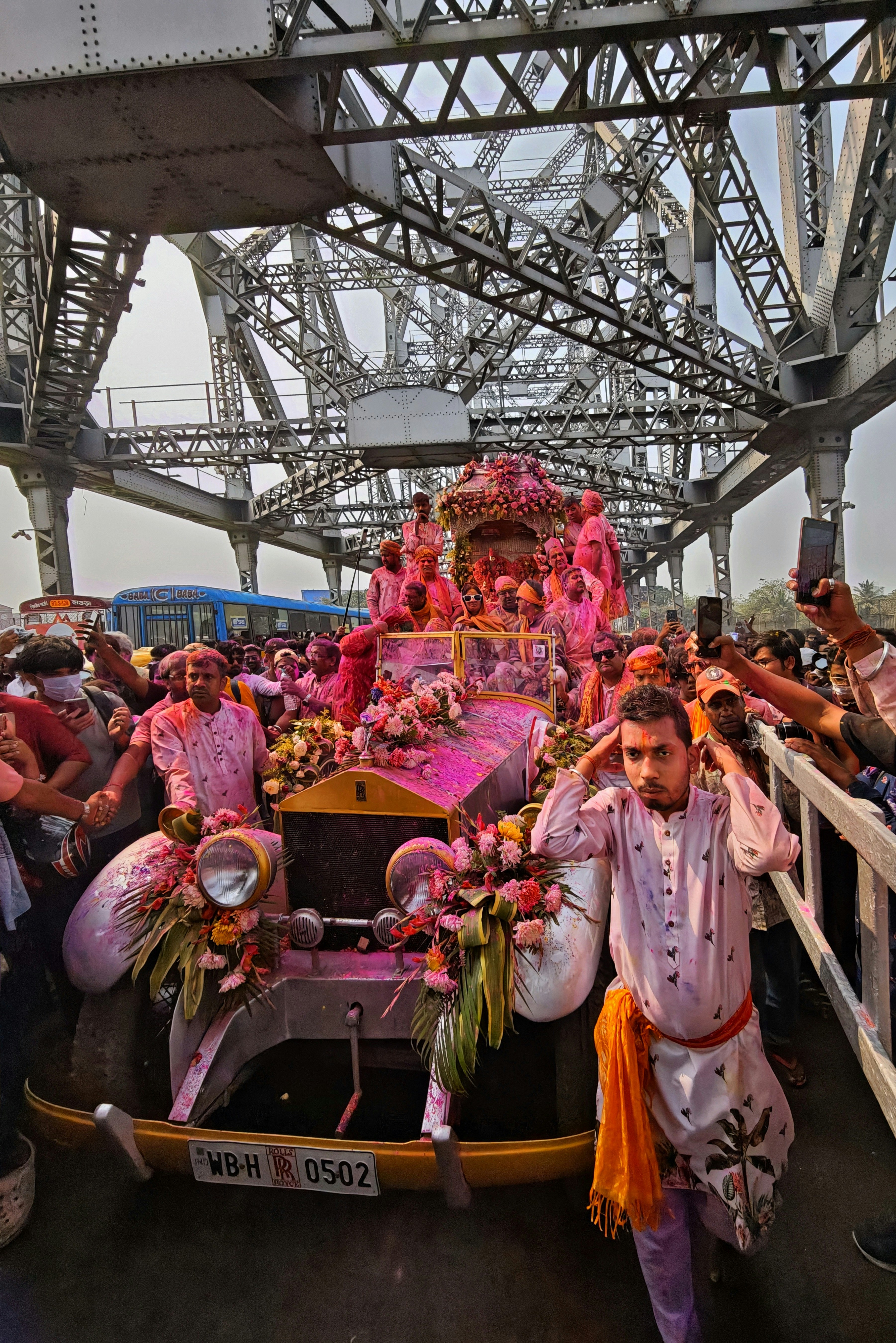 Photo by dibakar16roy