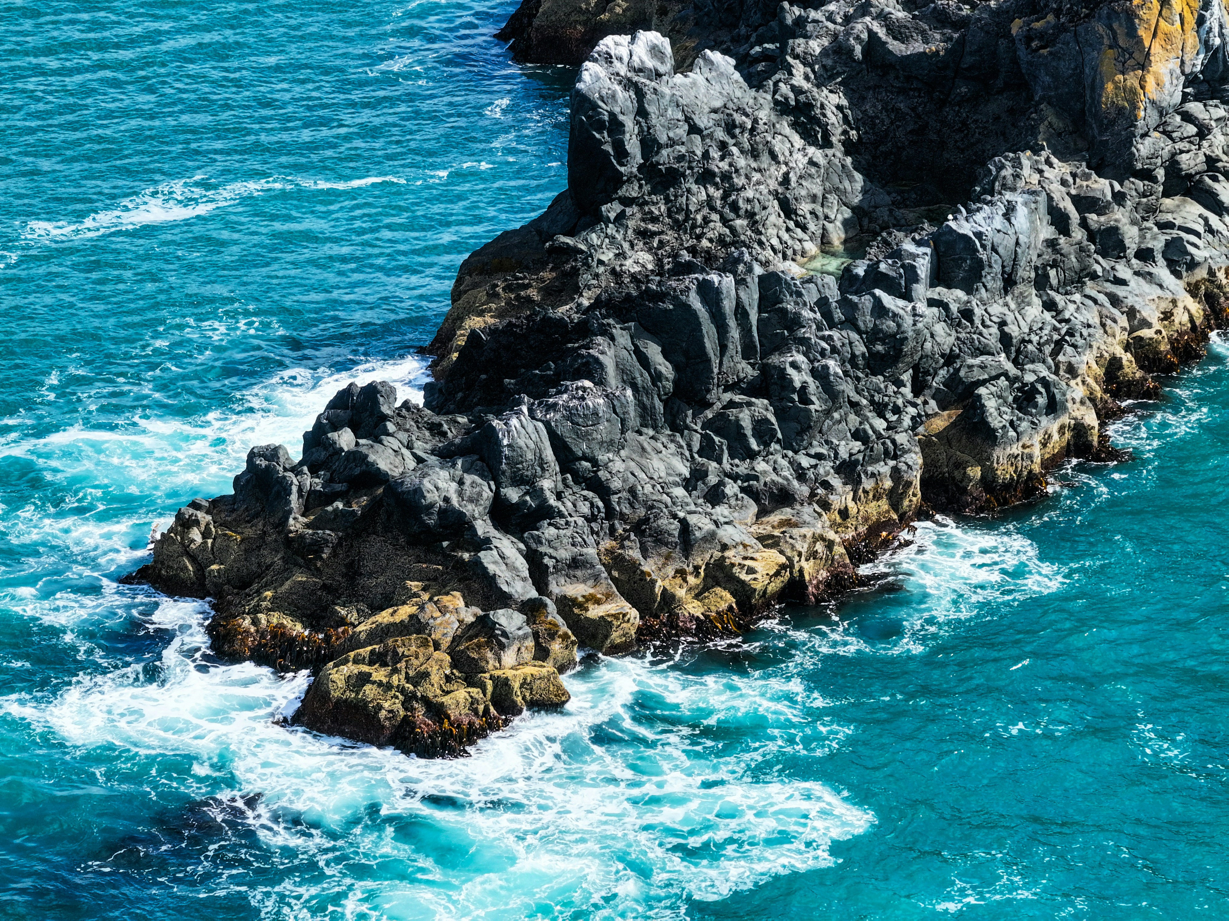 Photo by maximilian_brand