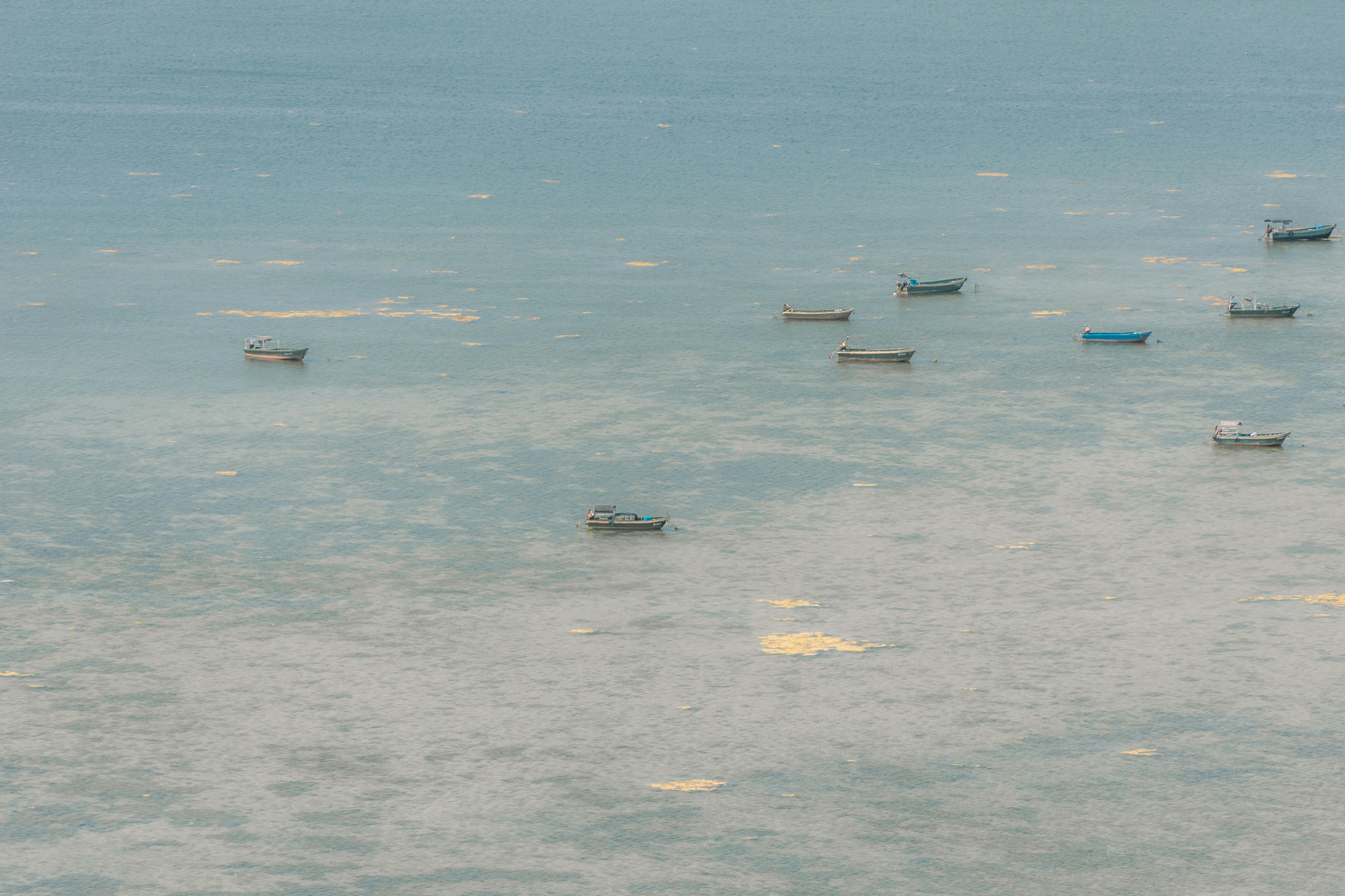 Photo by wu_hua_jiang