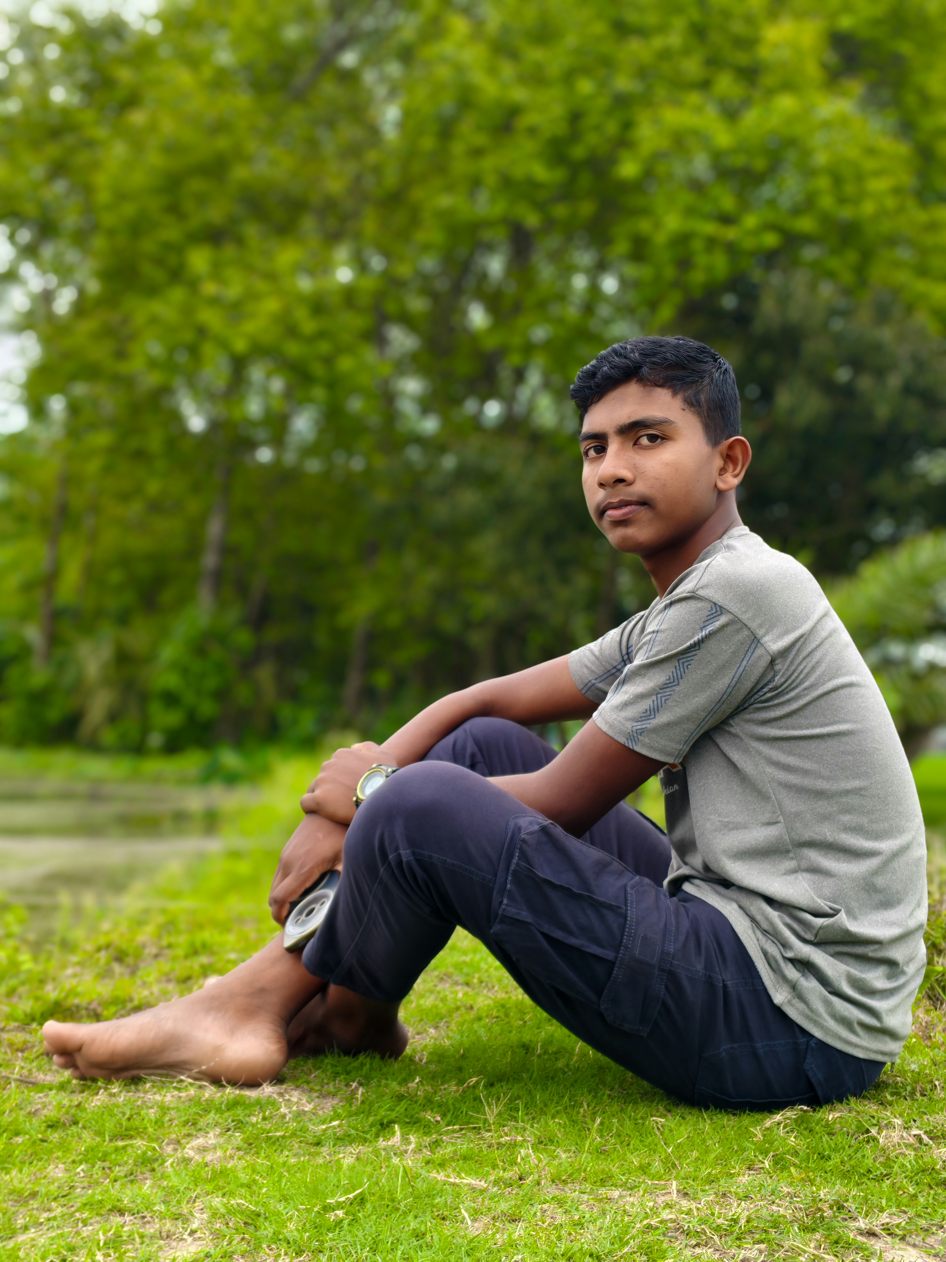 Fayaz Ahmed Sunny (@fayazahmedsunny) | Unsplash Photo Community