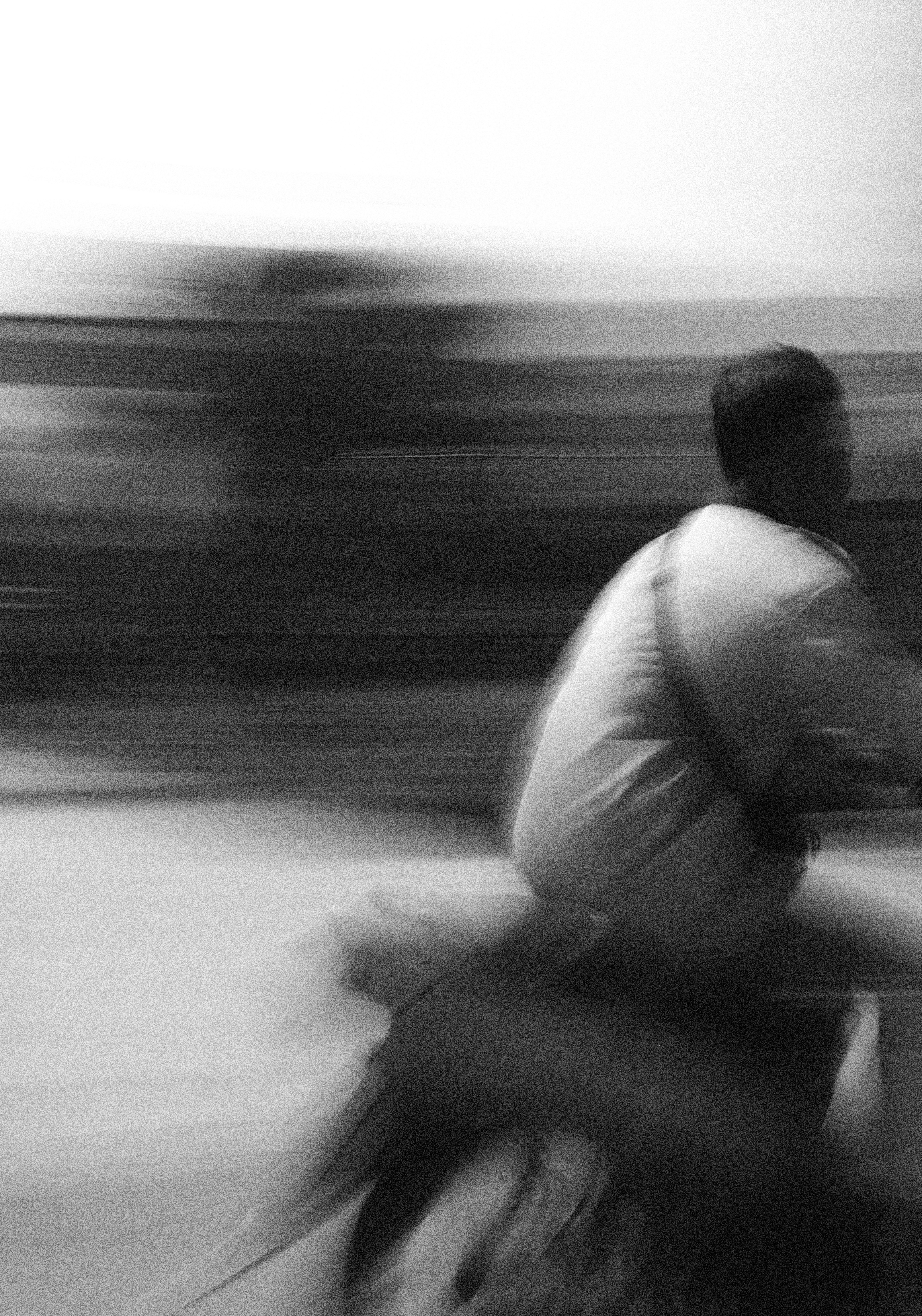 Photo by evan_marvell