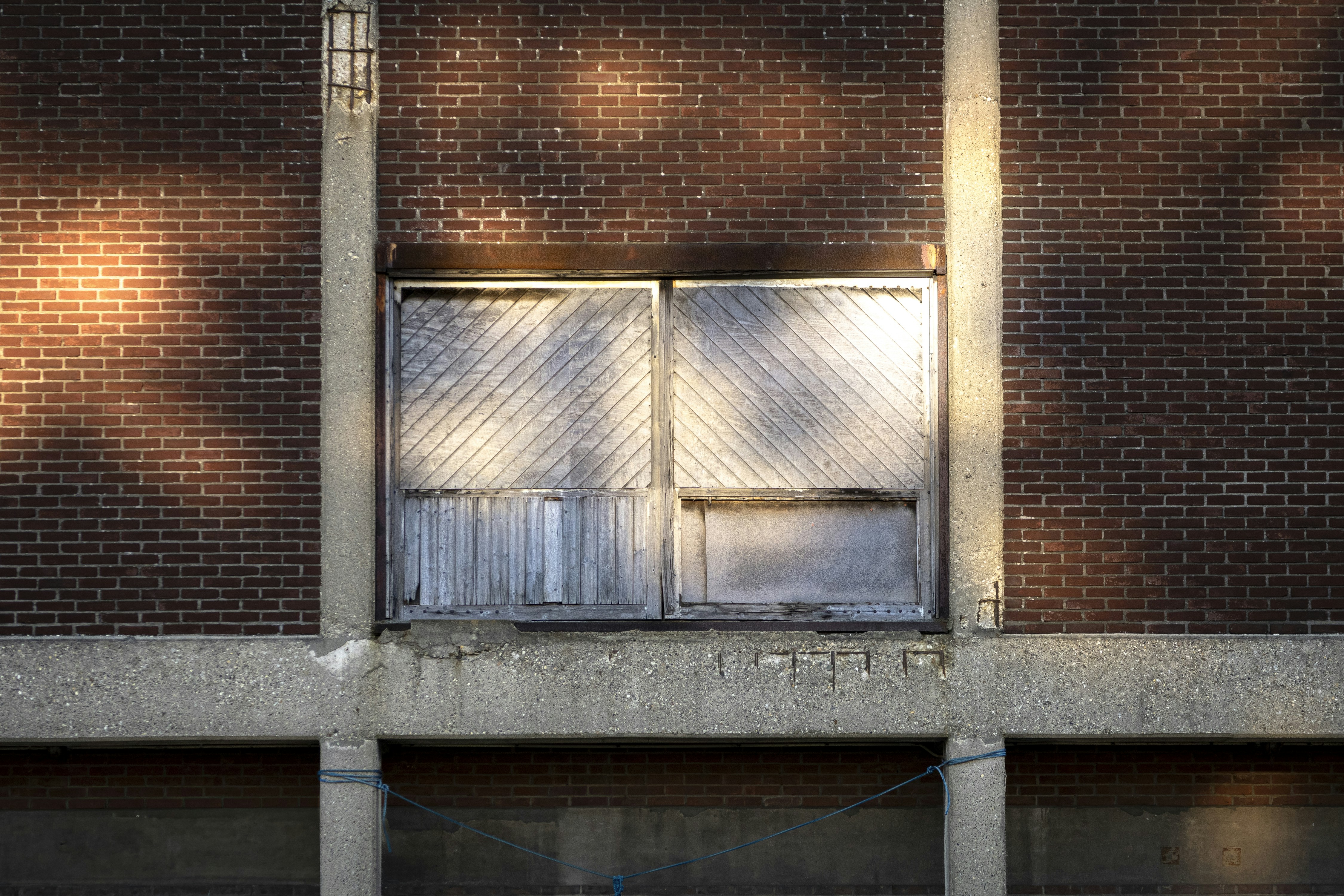 Photo by fertroulik