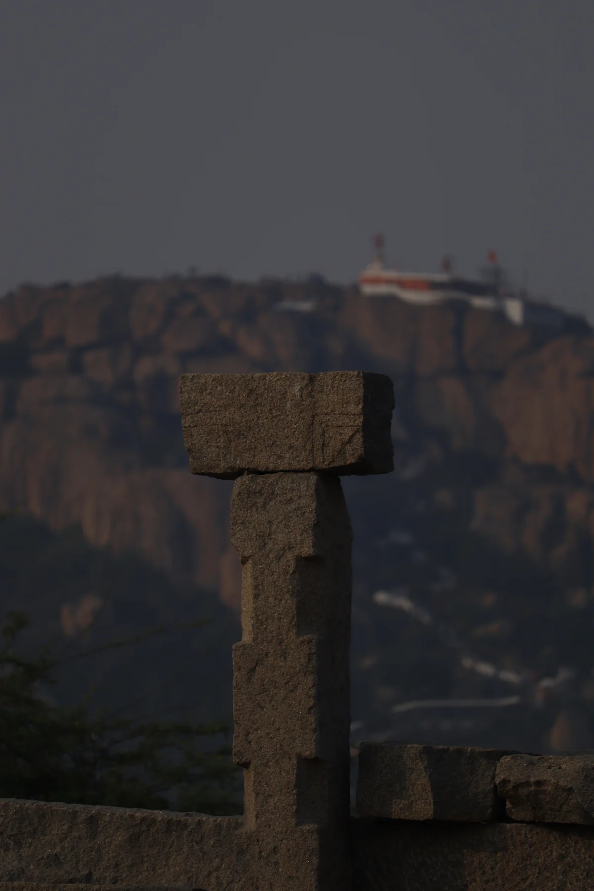 Raichur