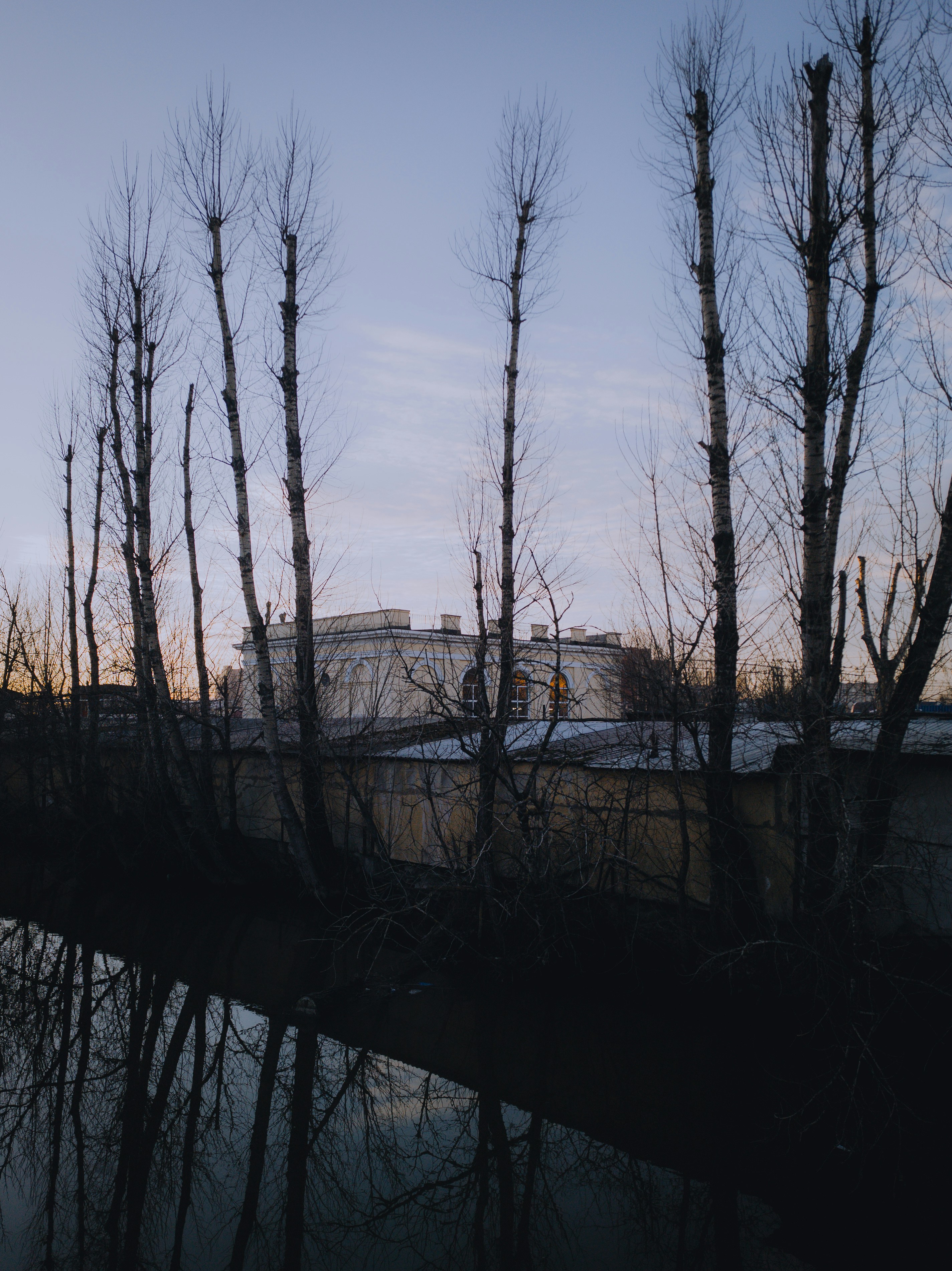 Photo by anatolysc