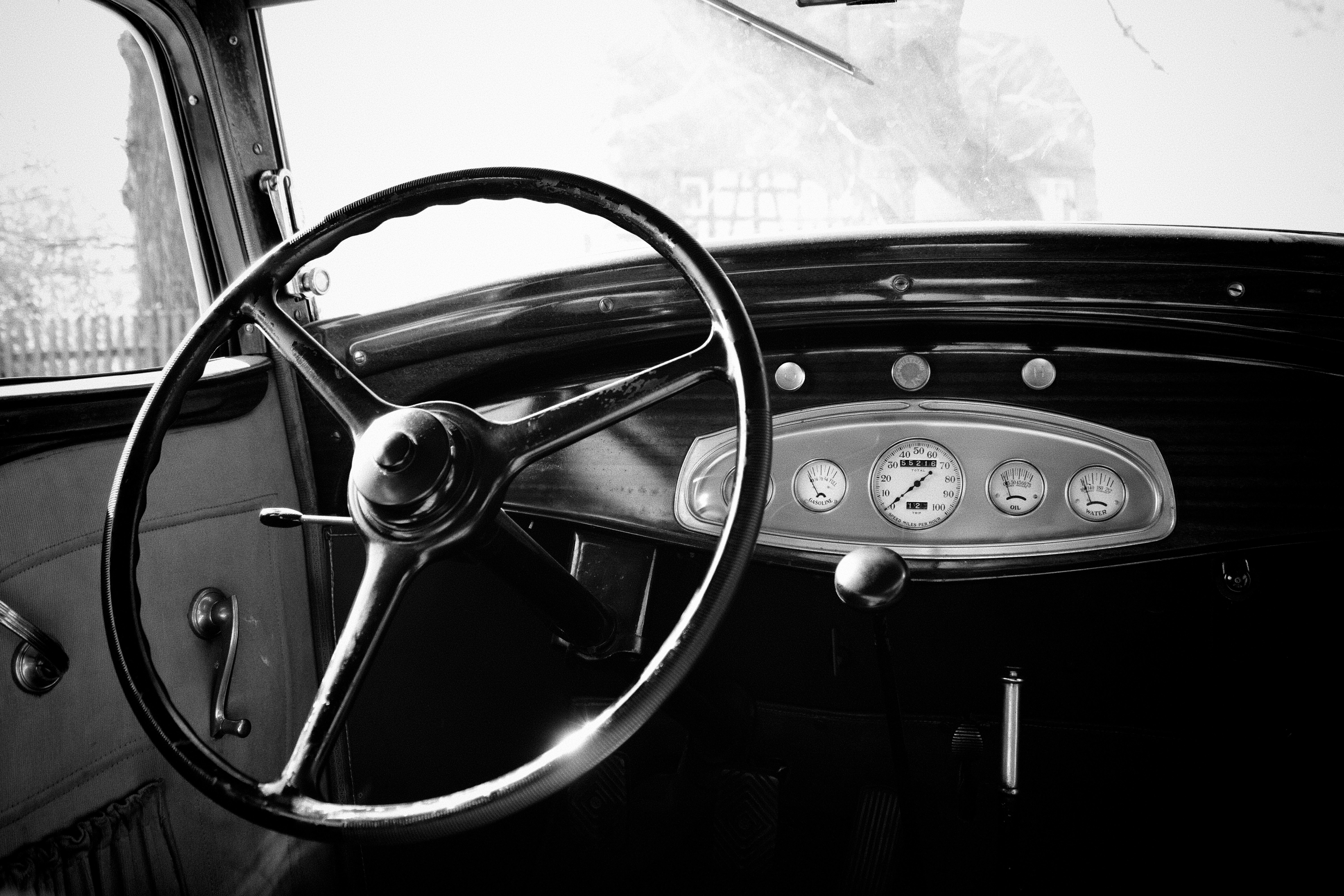 Photo by sveneisenschmidt