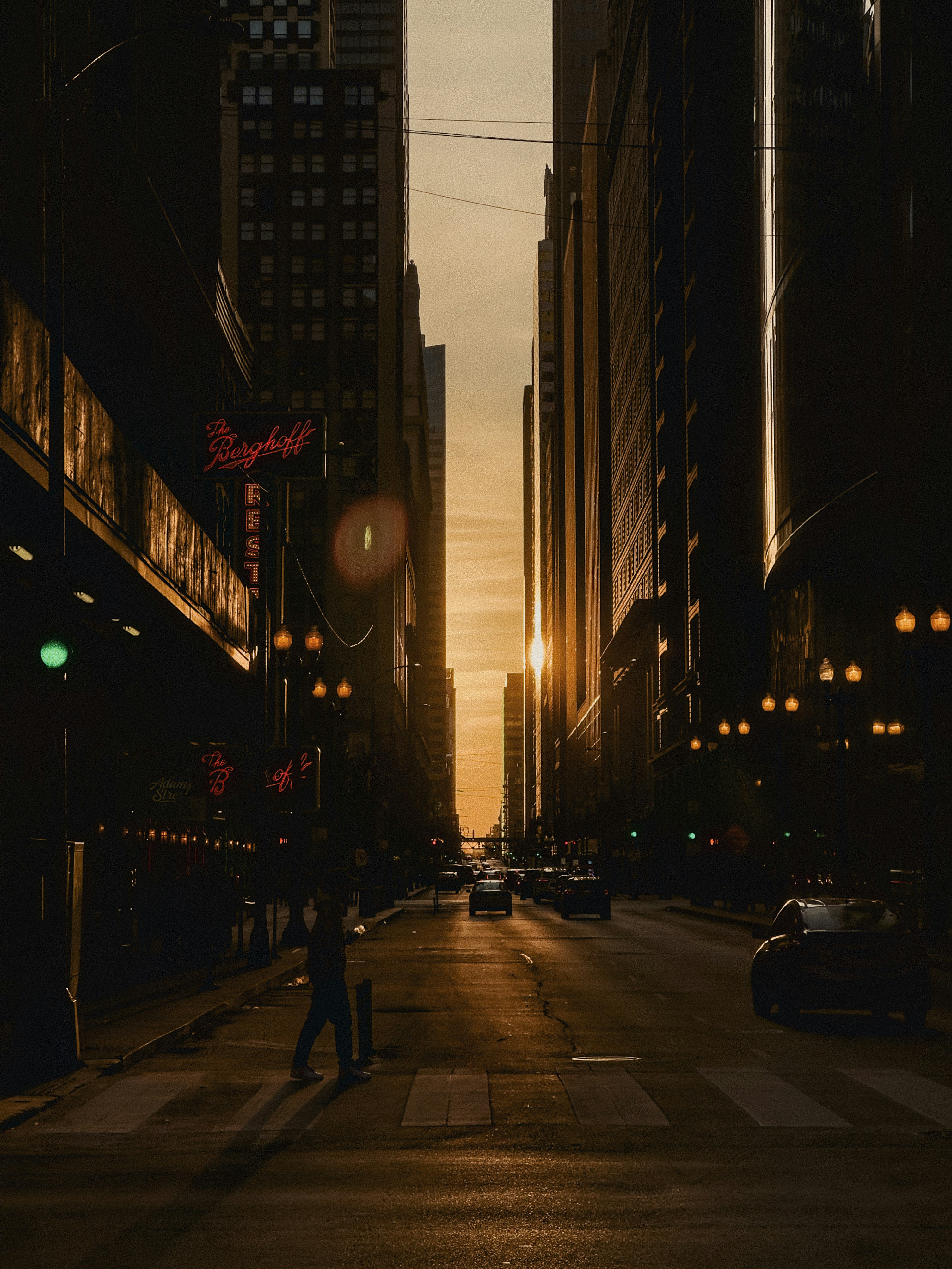 Photo by vsnth