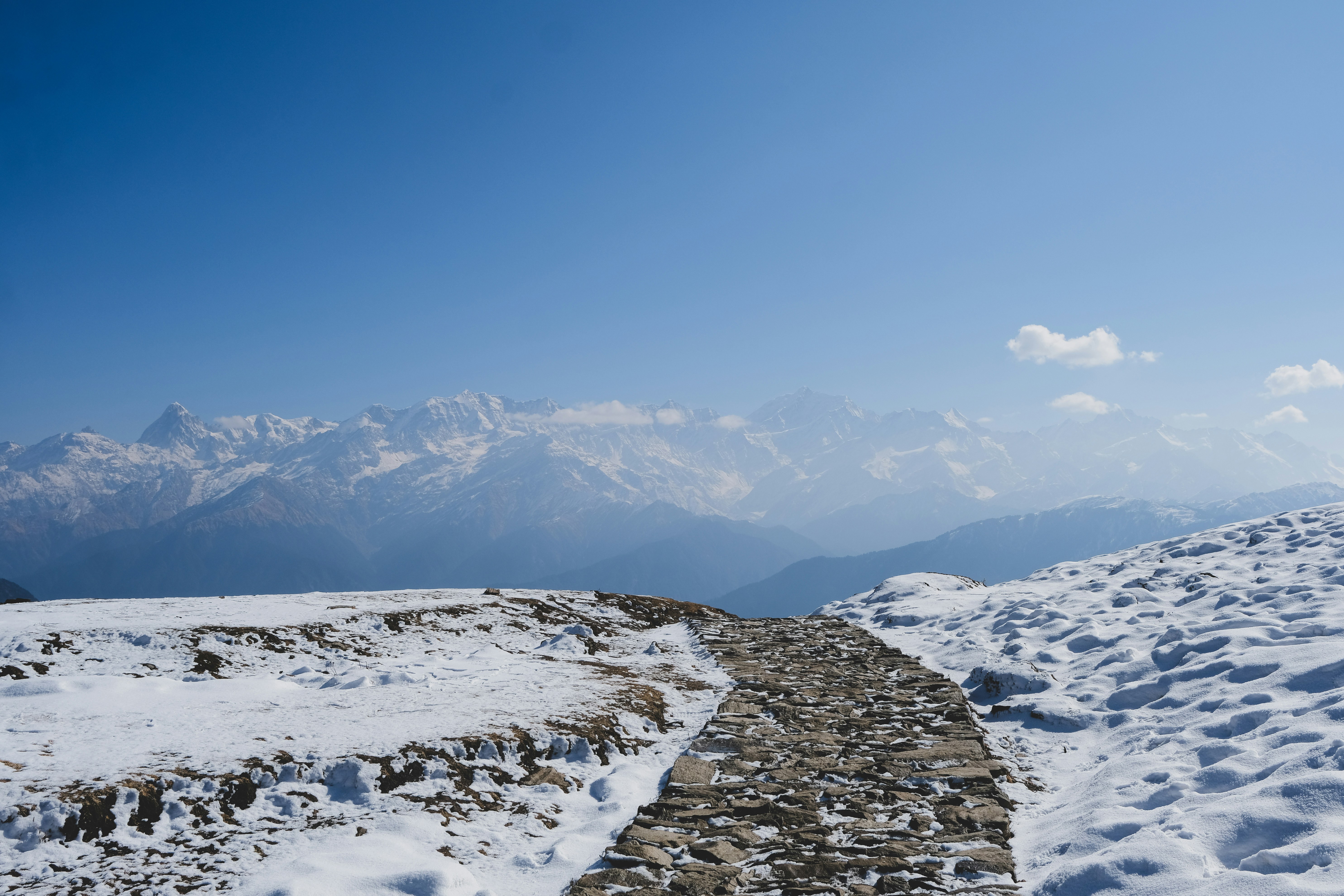 Photo by frequancytimespace