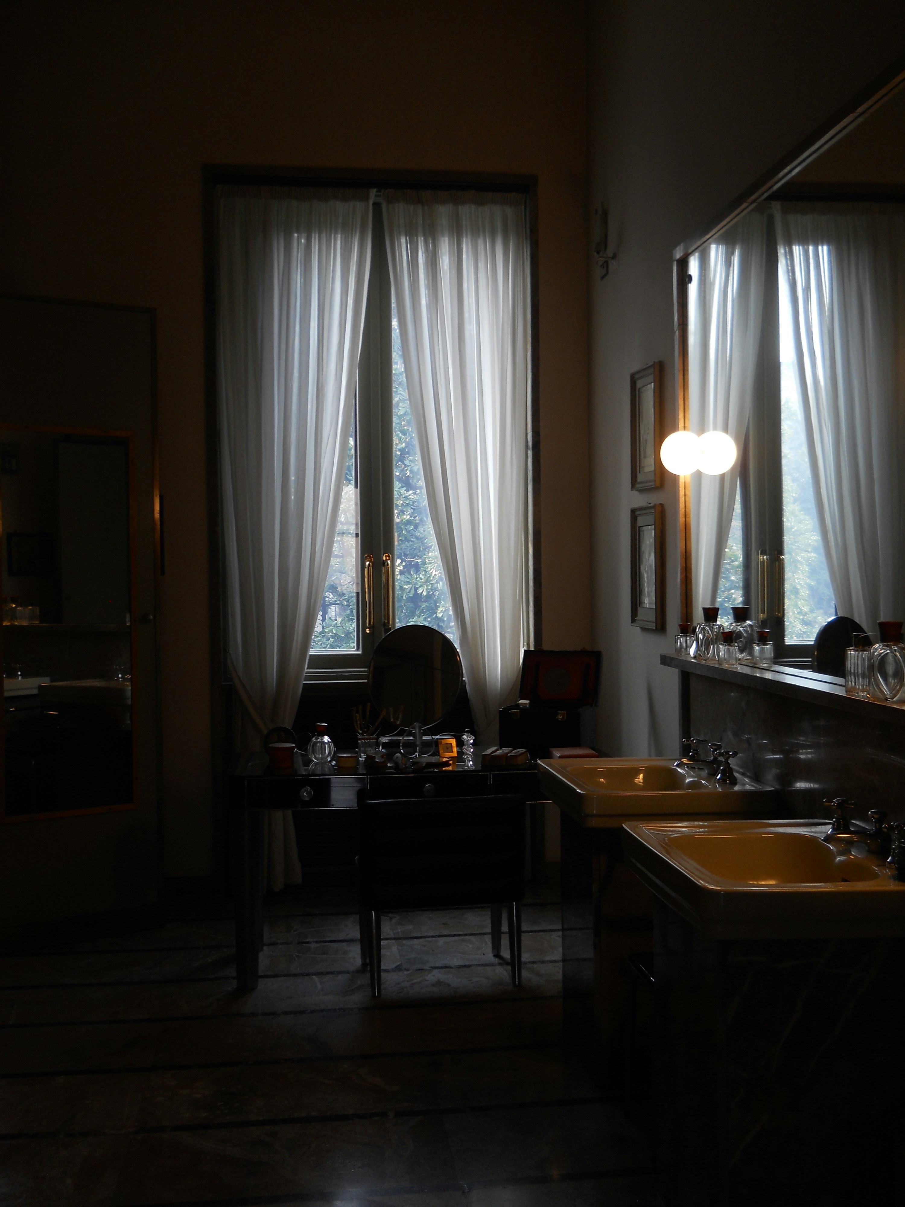 Photo by emmhhhhhhhhhh