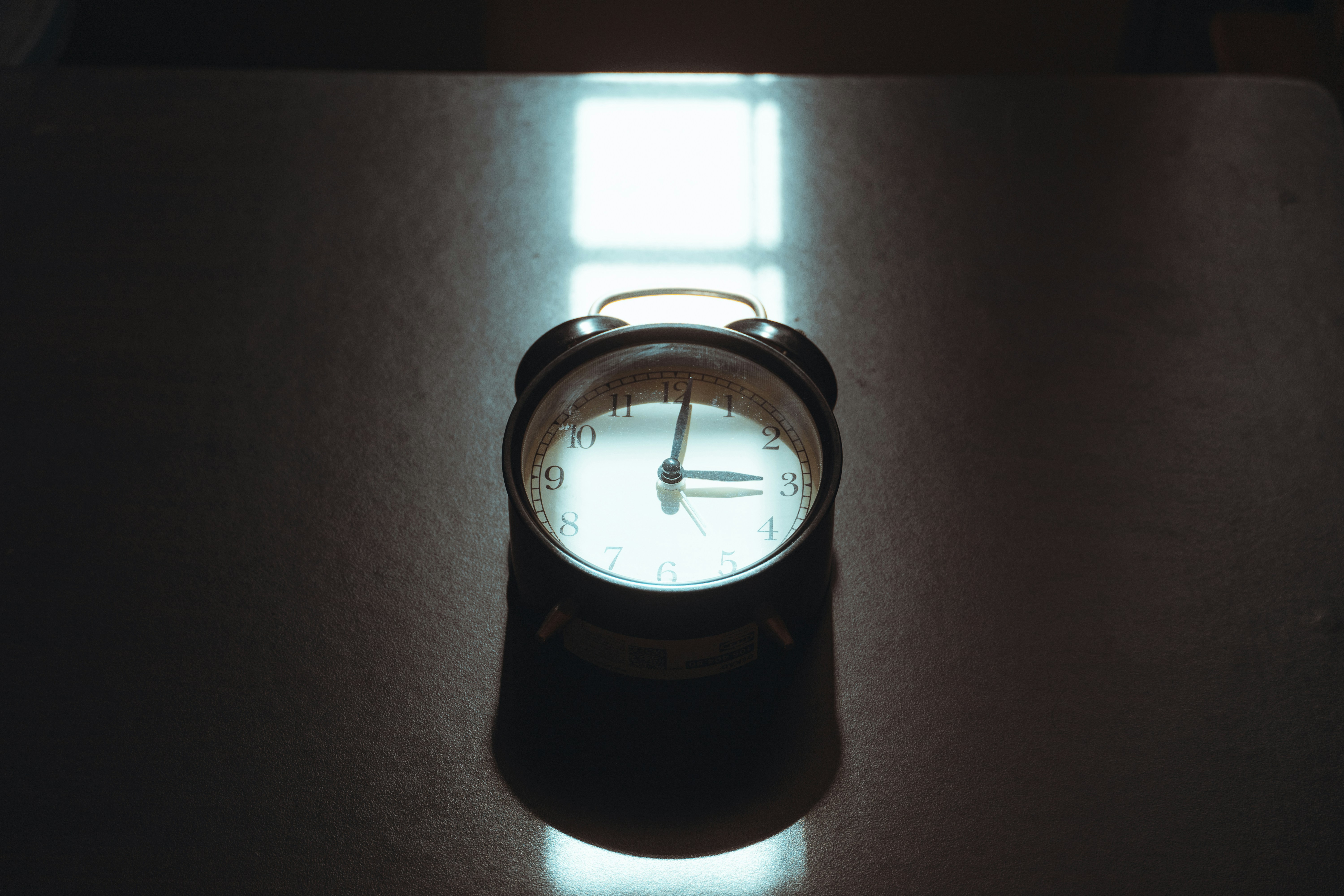 Photo by suhashanjar