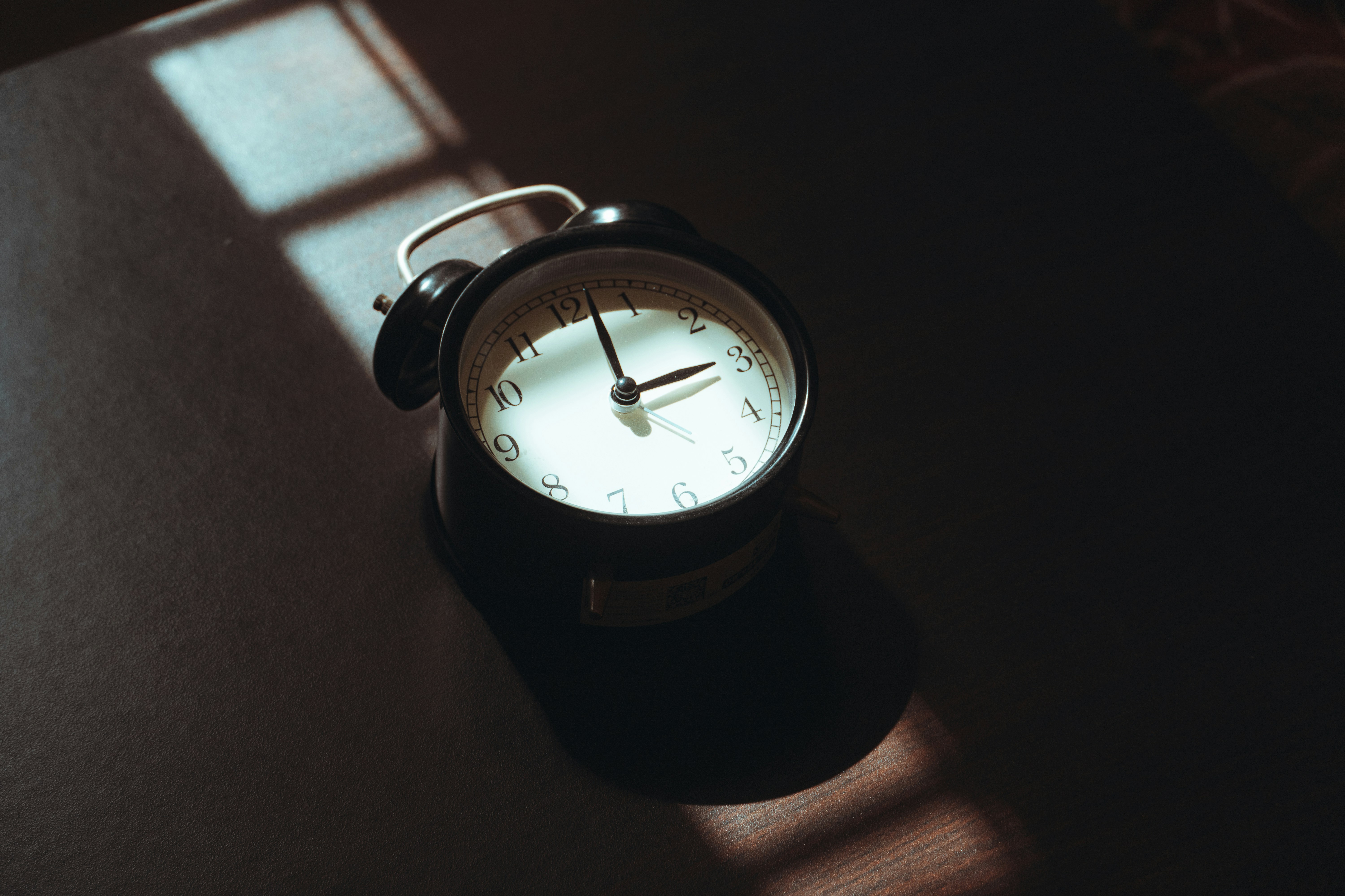 Photo by suhashanjar