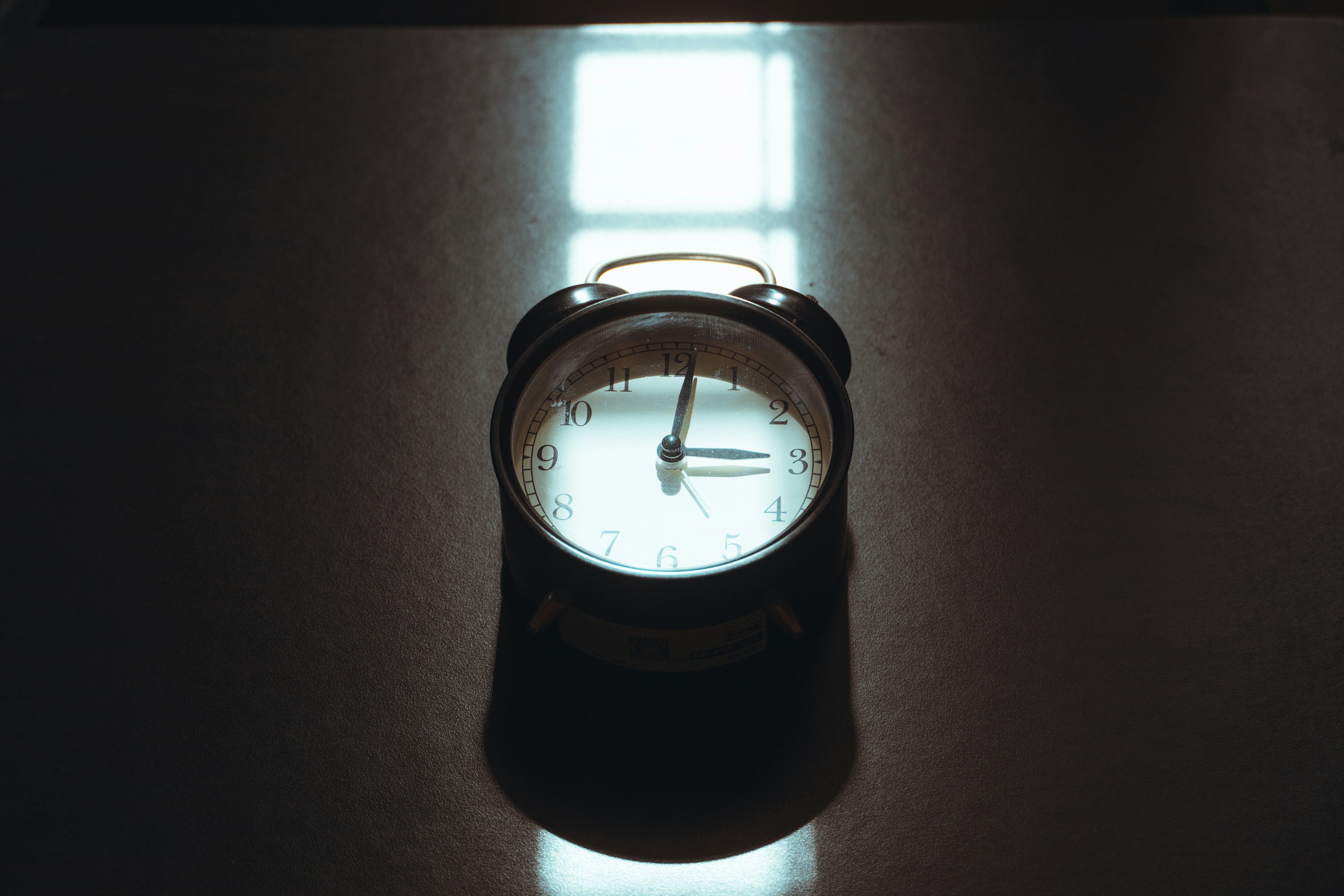 Photo by suhashanjar