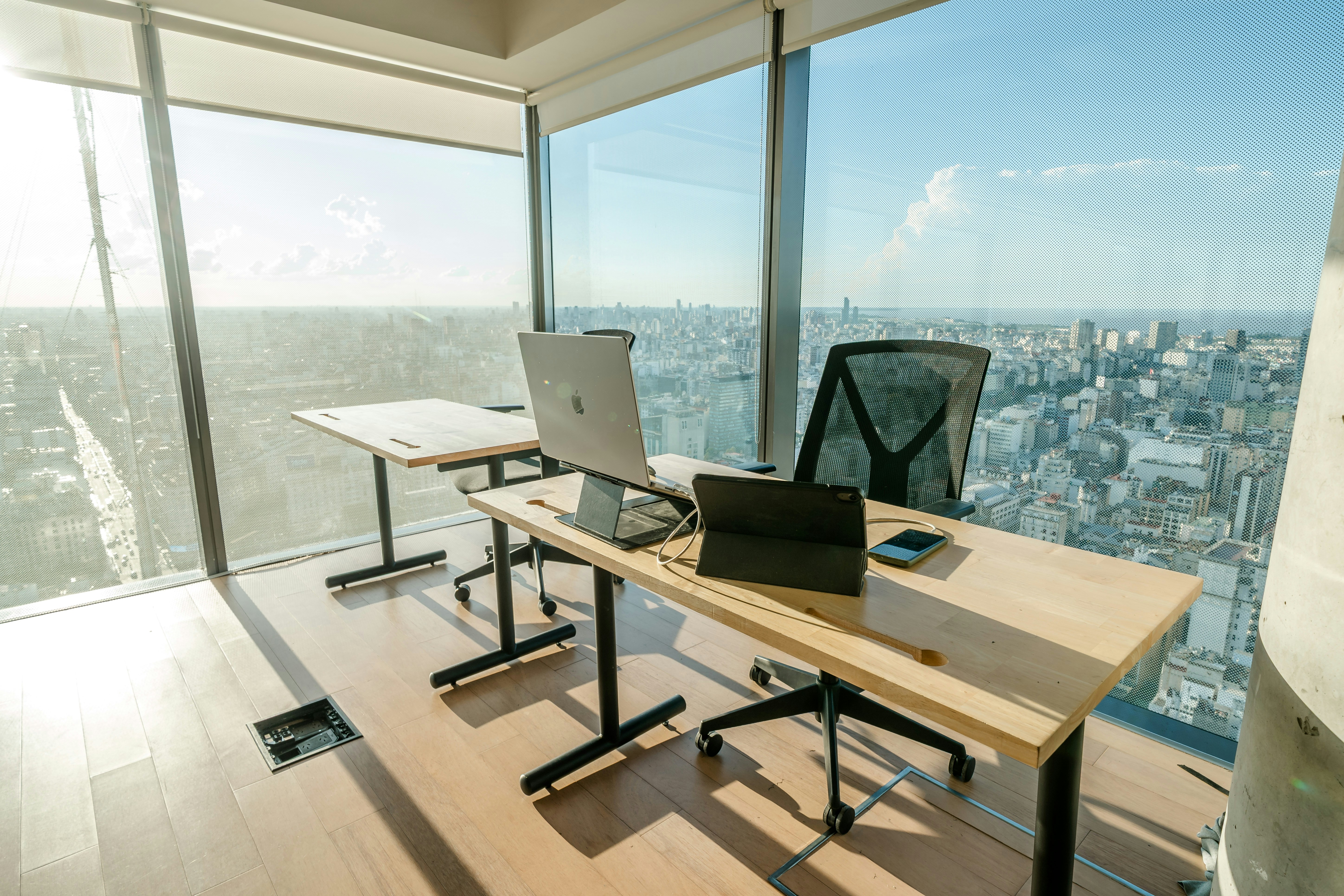 Top 5 Expertos en cómo automatizar tareas de oficina en Las Palmas de Gran Canaria