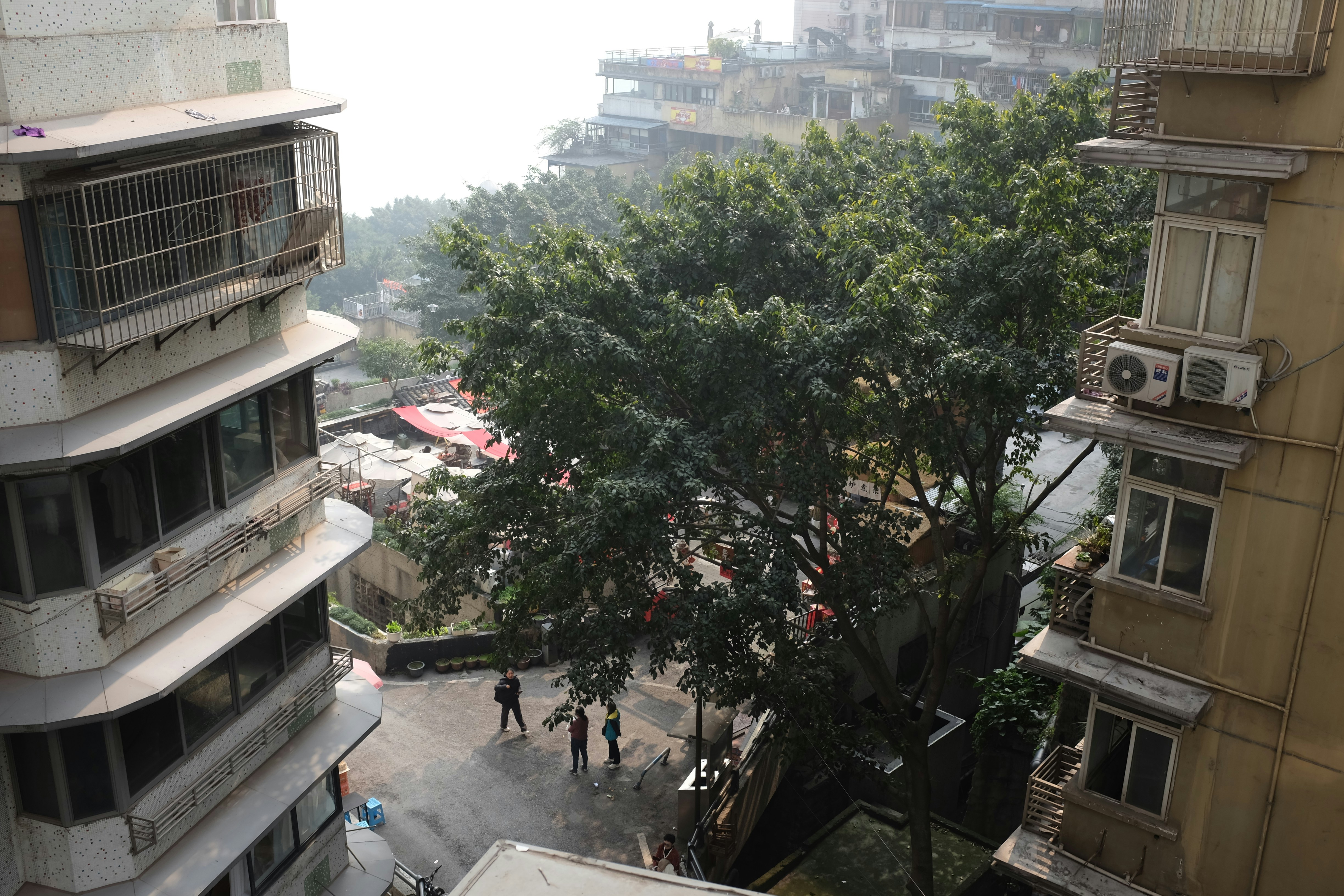 April 2026 Update: Lethbridge's Unique Rhythm in Canada's 'Tale of Two Housing Markets'