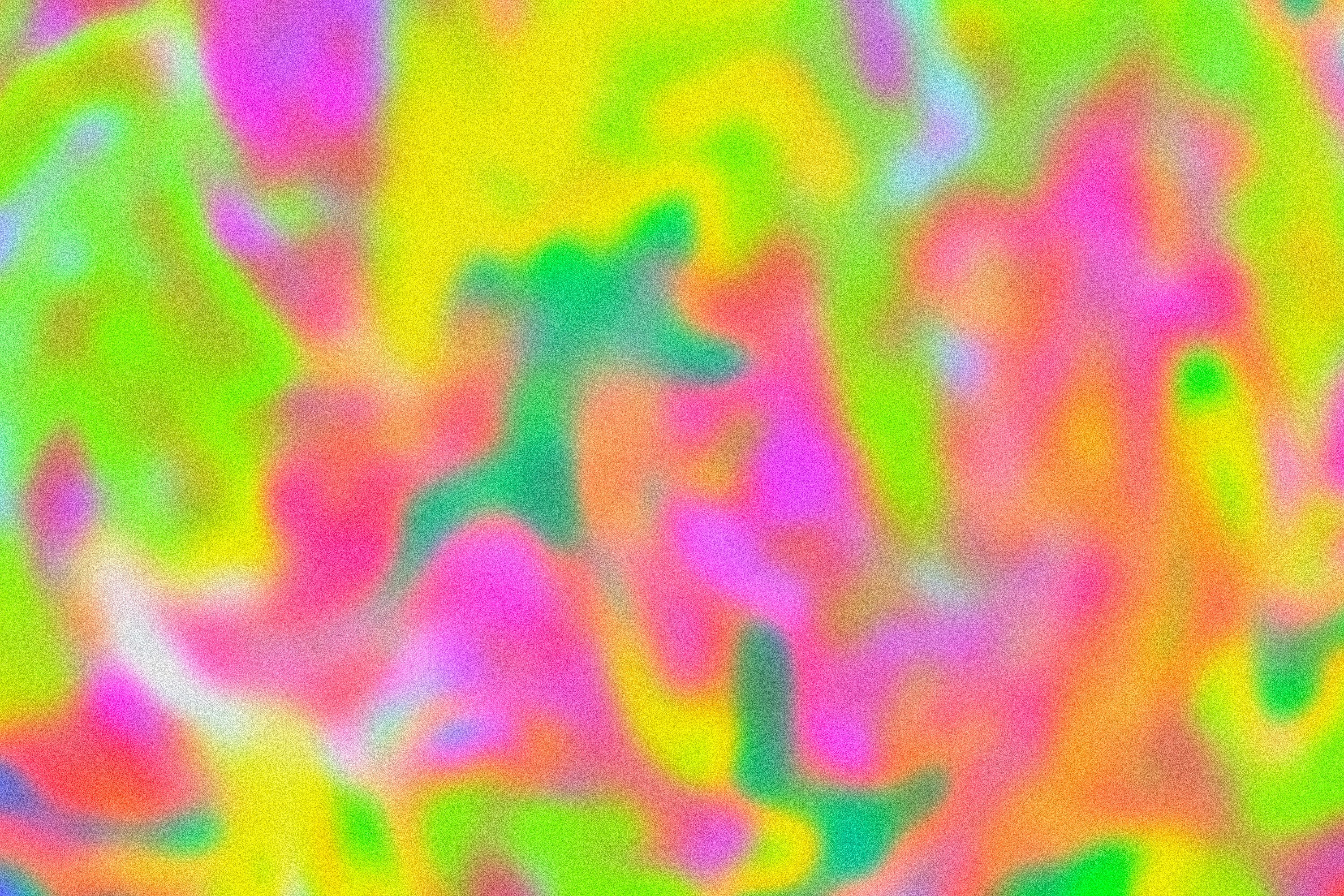 Photo by nathanaelewfleming