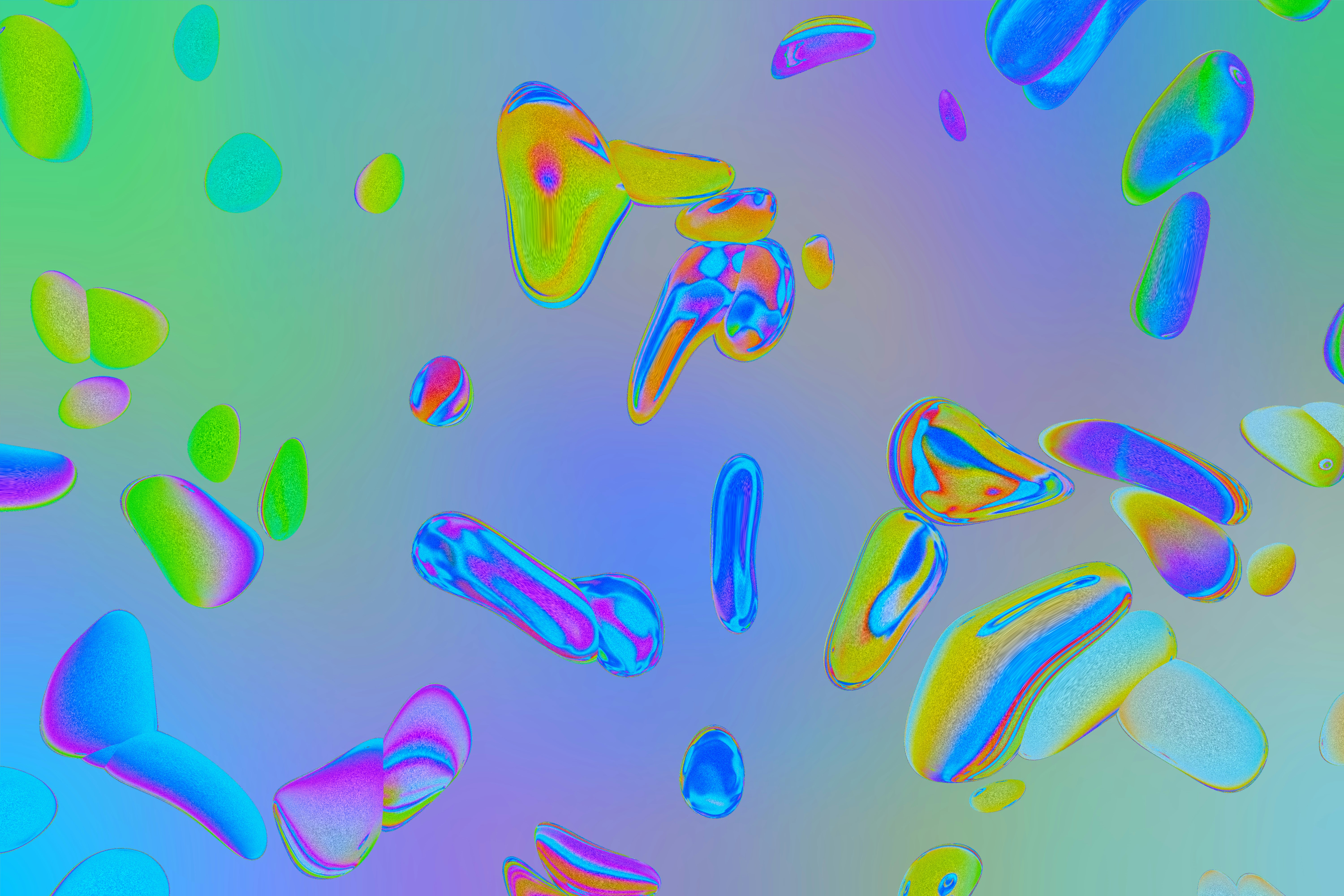 Photo by nathanaelewfleming