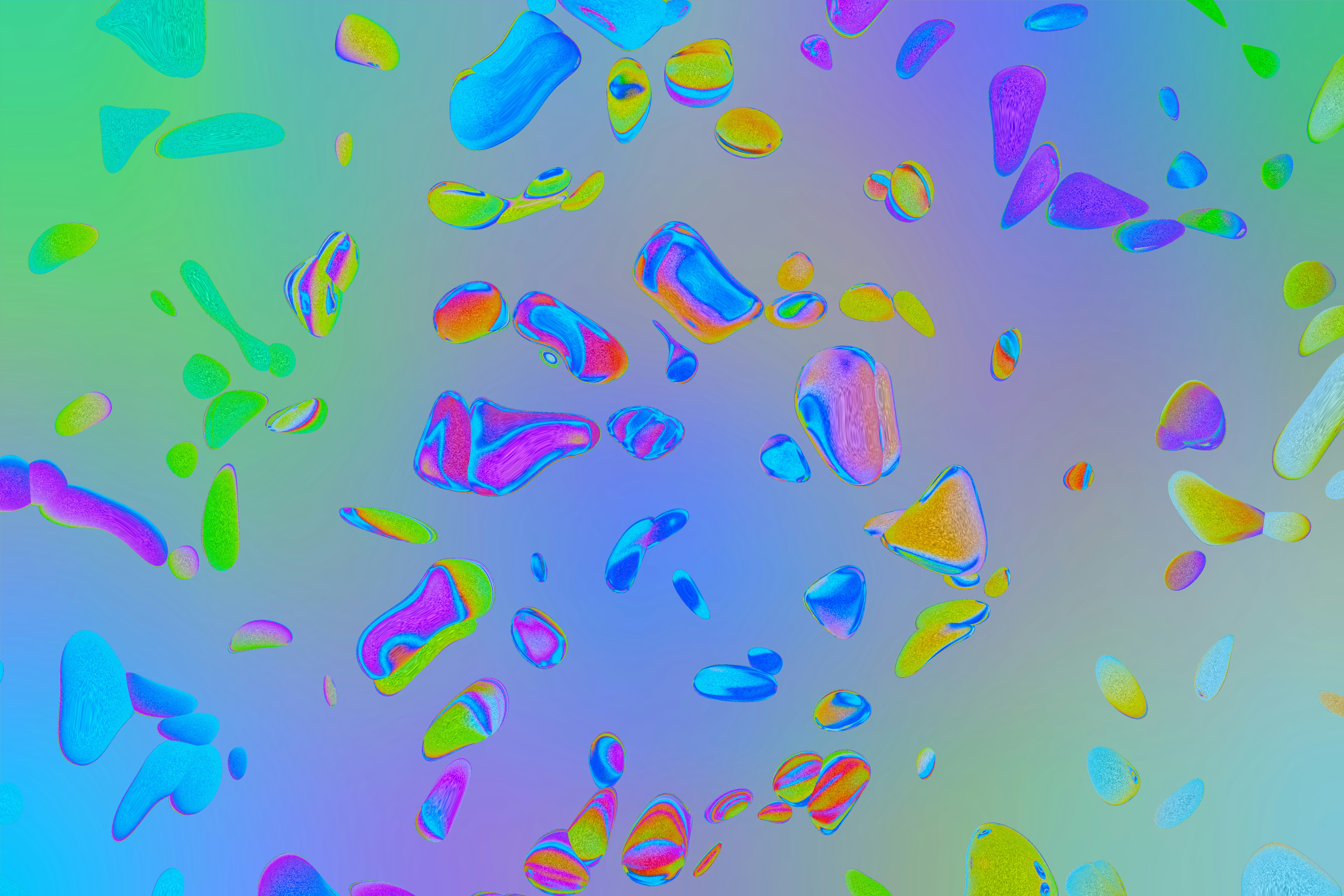 Photo by nathanaelewfleming