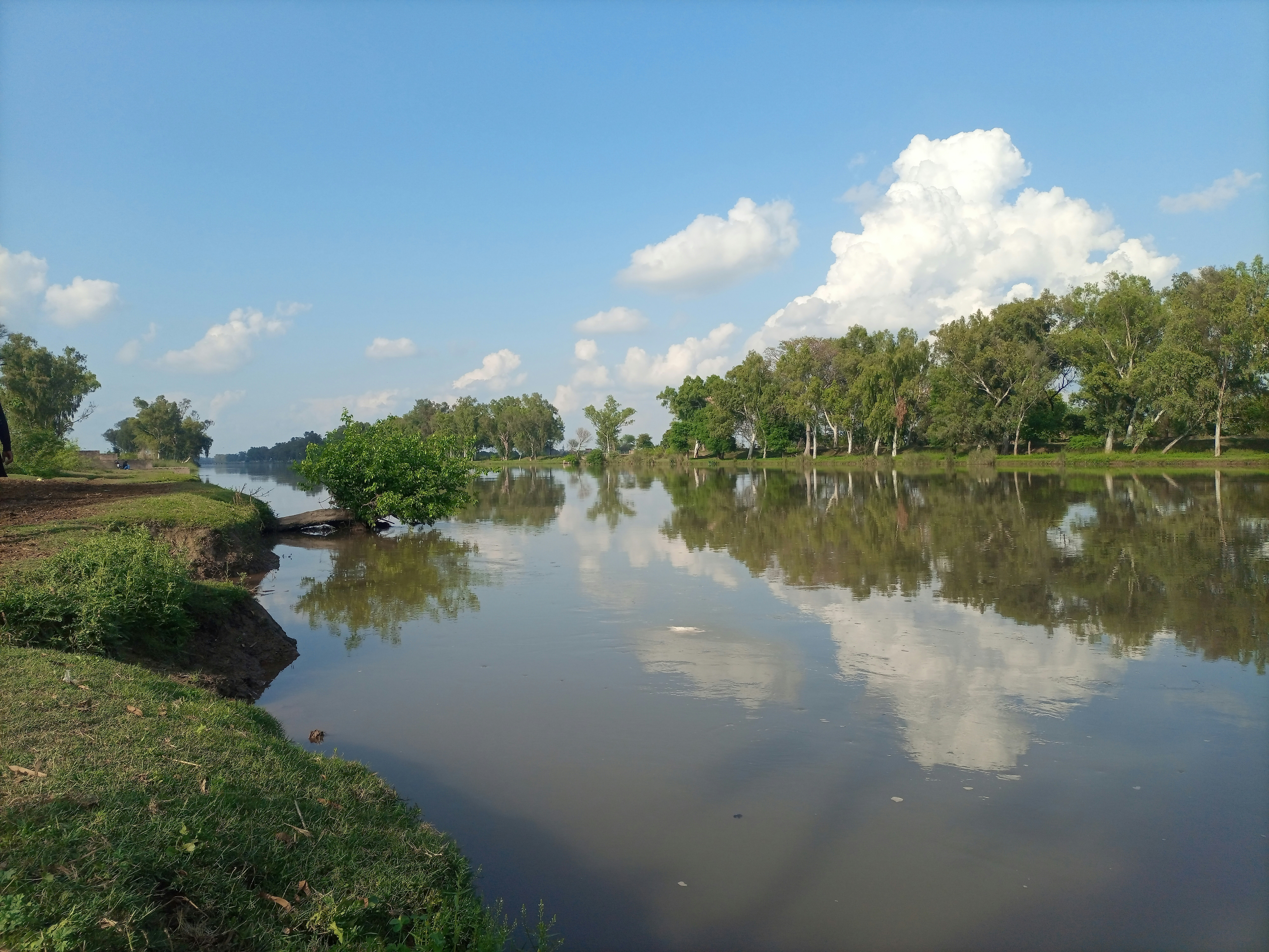 Photo by irfangoraya787