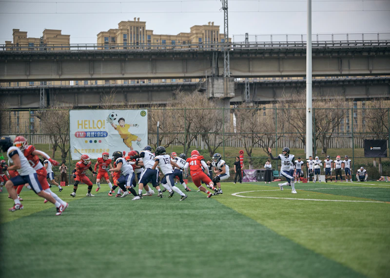 MLS 축구 경기 &mdash; 손흥민이 뛰는 LA FC 경기 중계