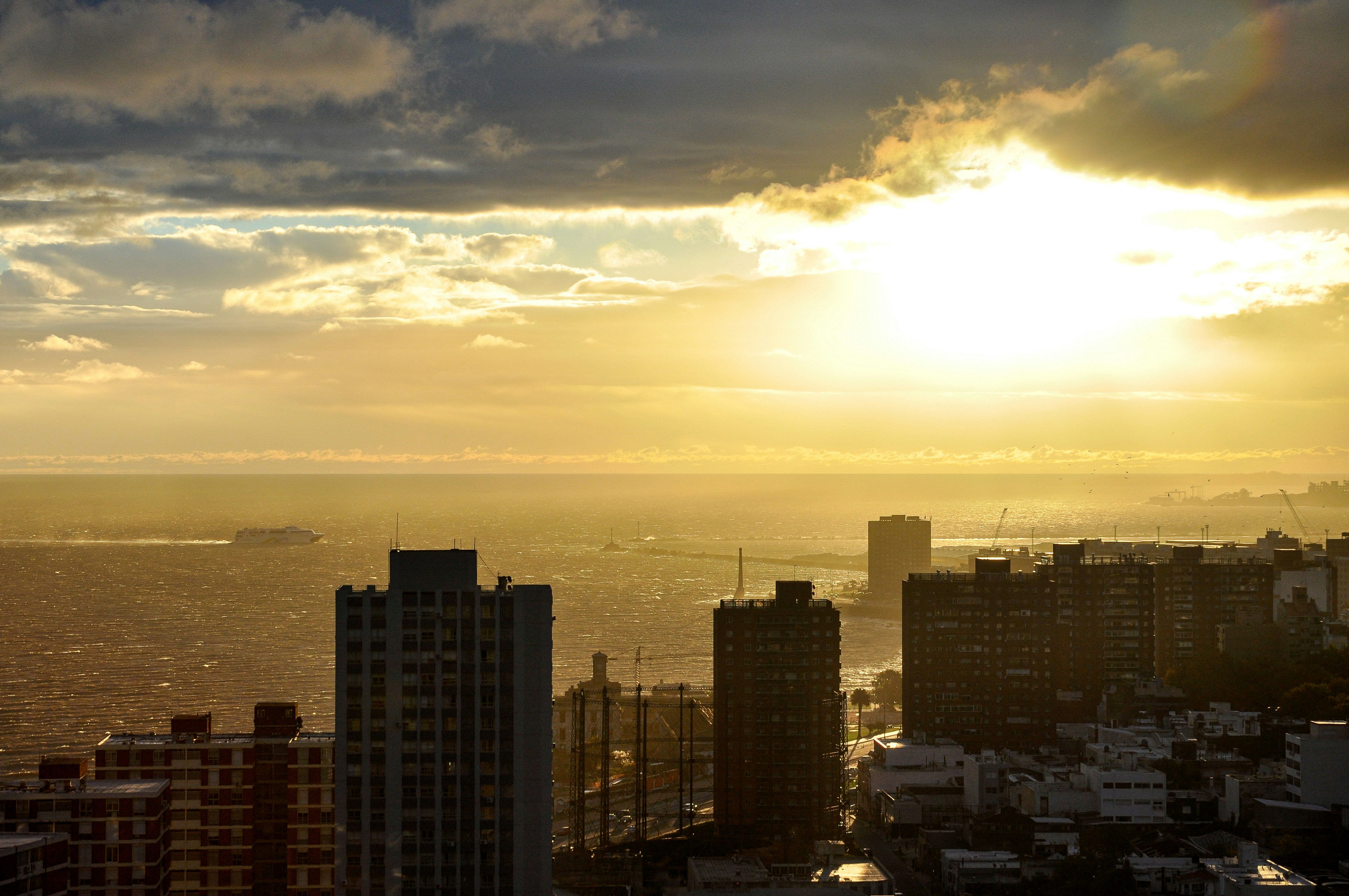 Photo by nikolaikolosov
