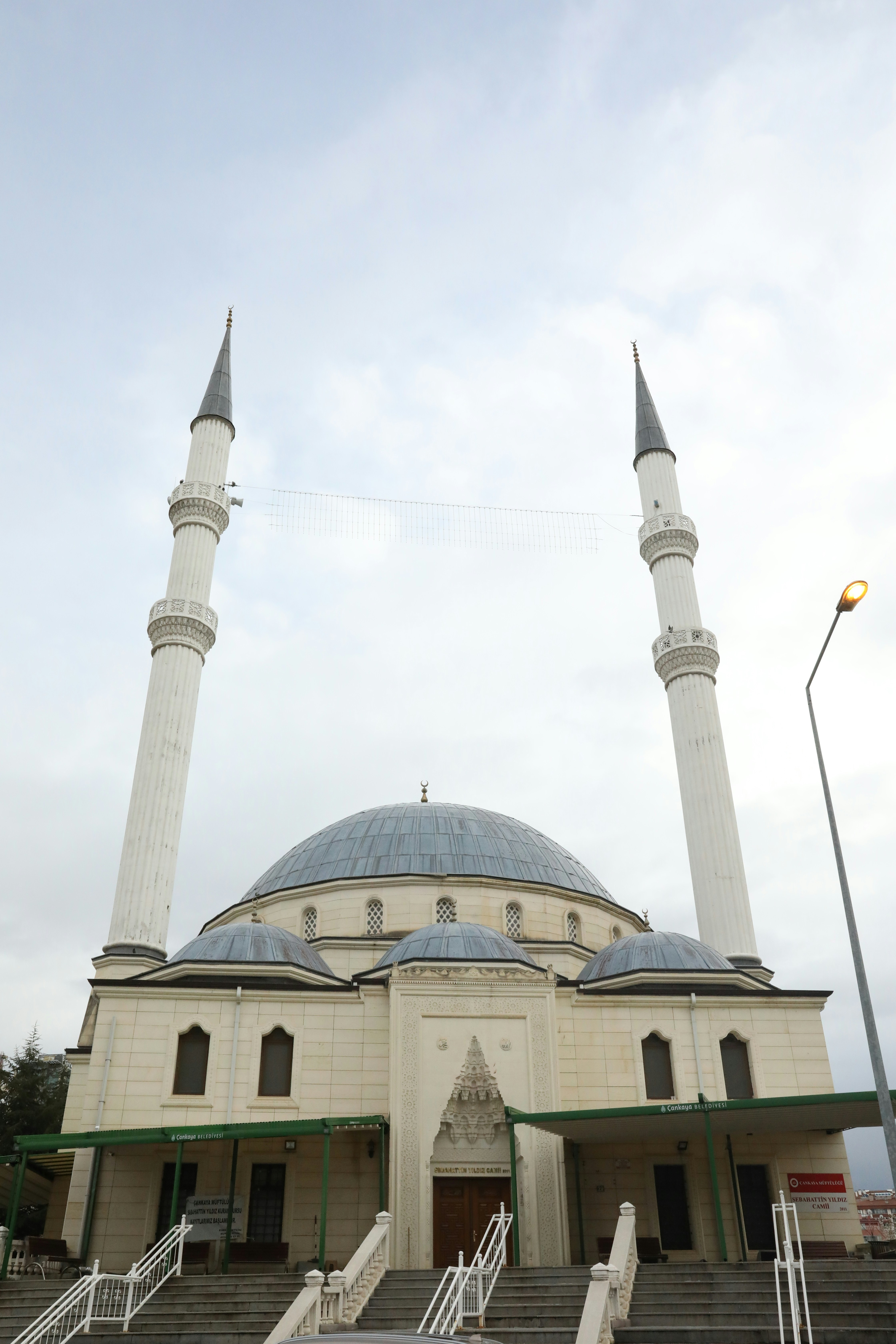 Day Trips from the Capital