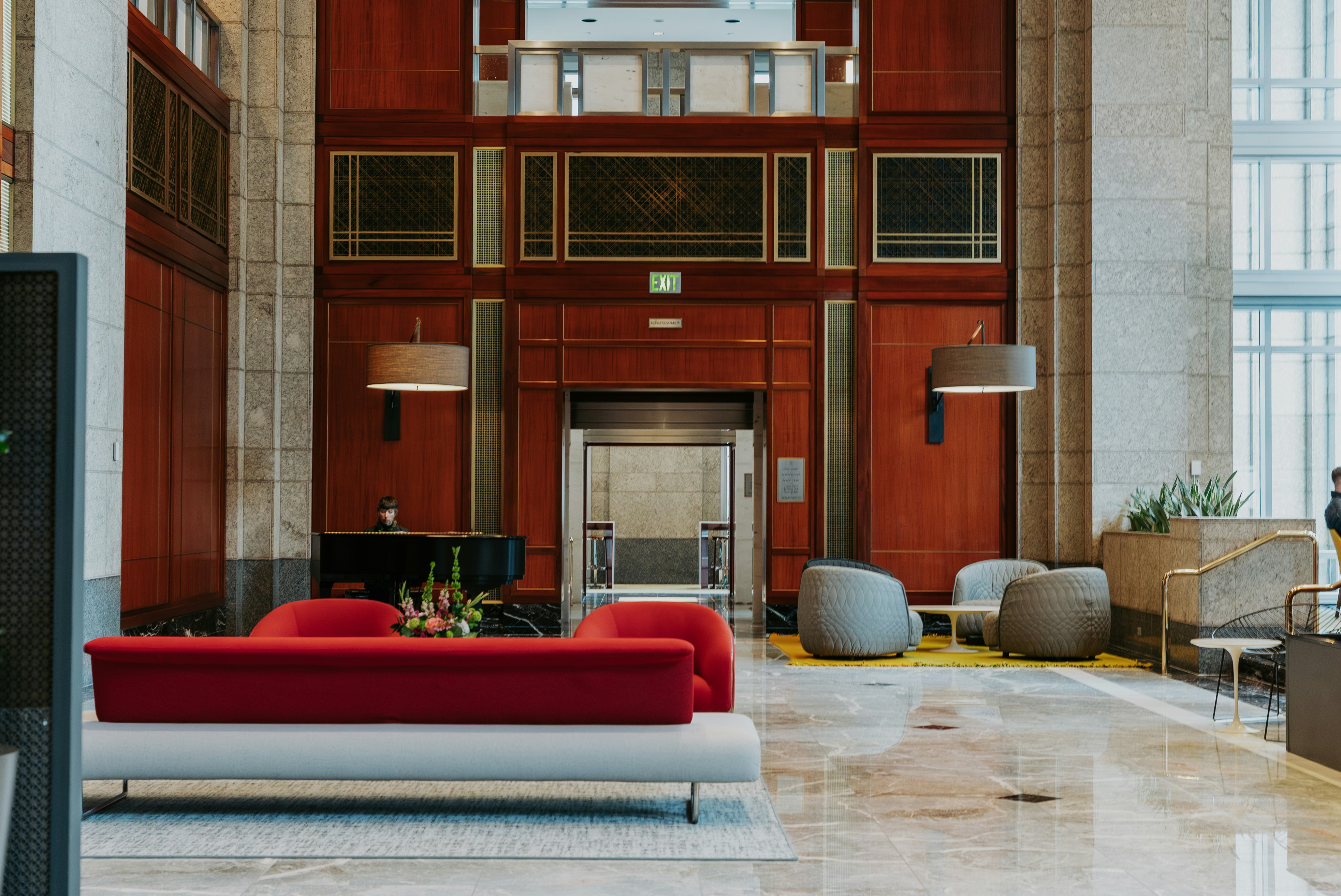 IHG Extends Double Points Promo Through May 19: Register Before It's Too Late