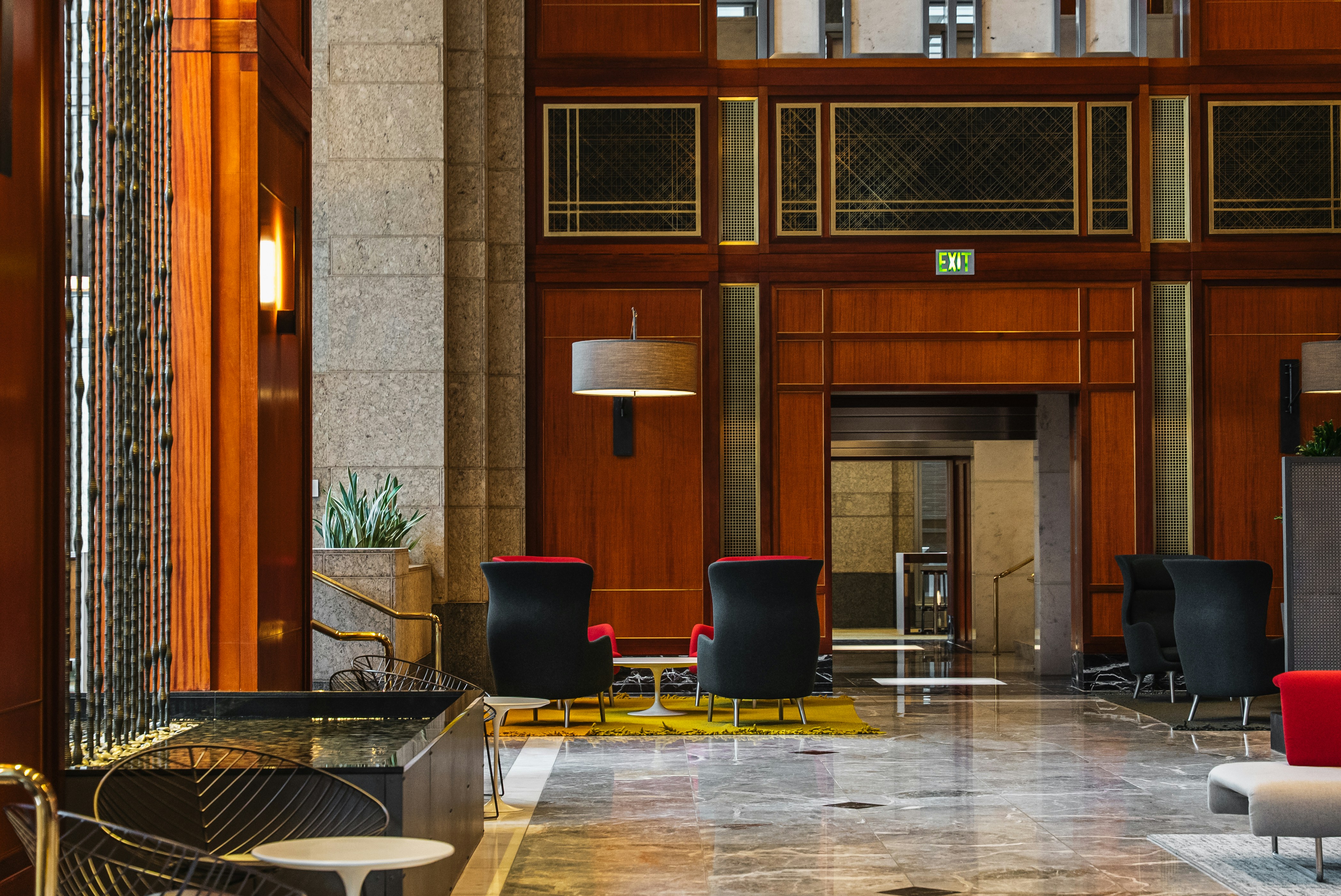 mở tài khoản booking