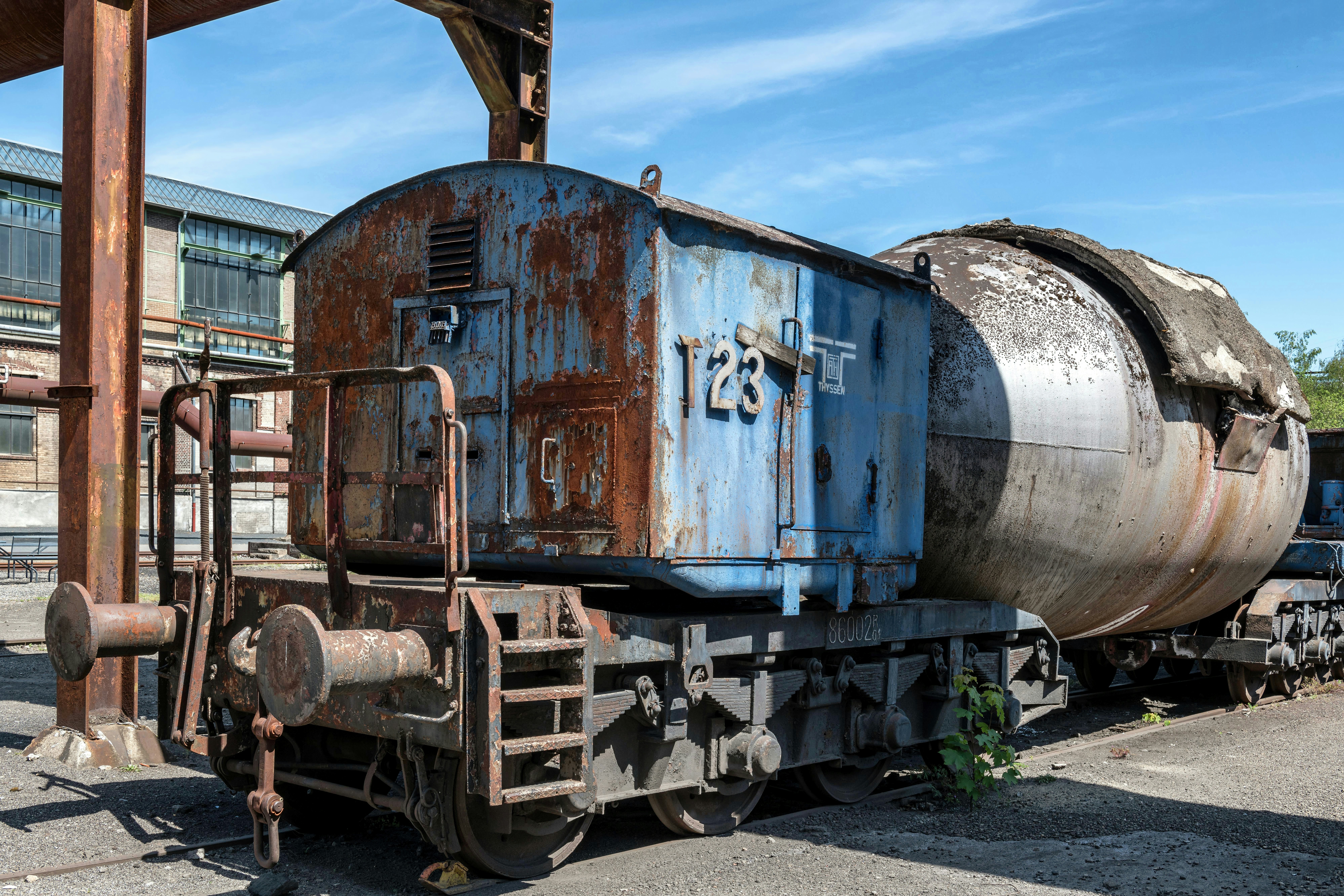 Photo by hamburgmeinefreundin