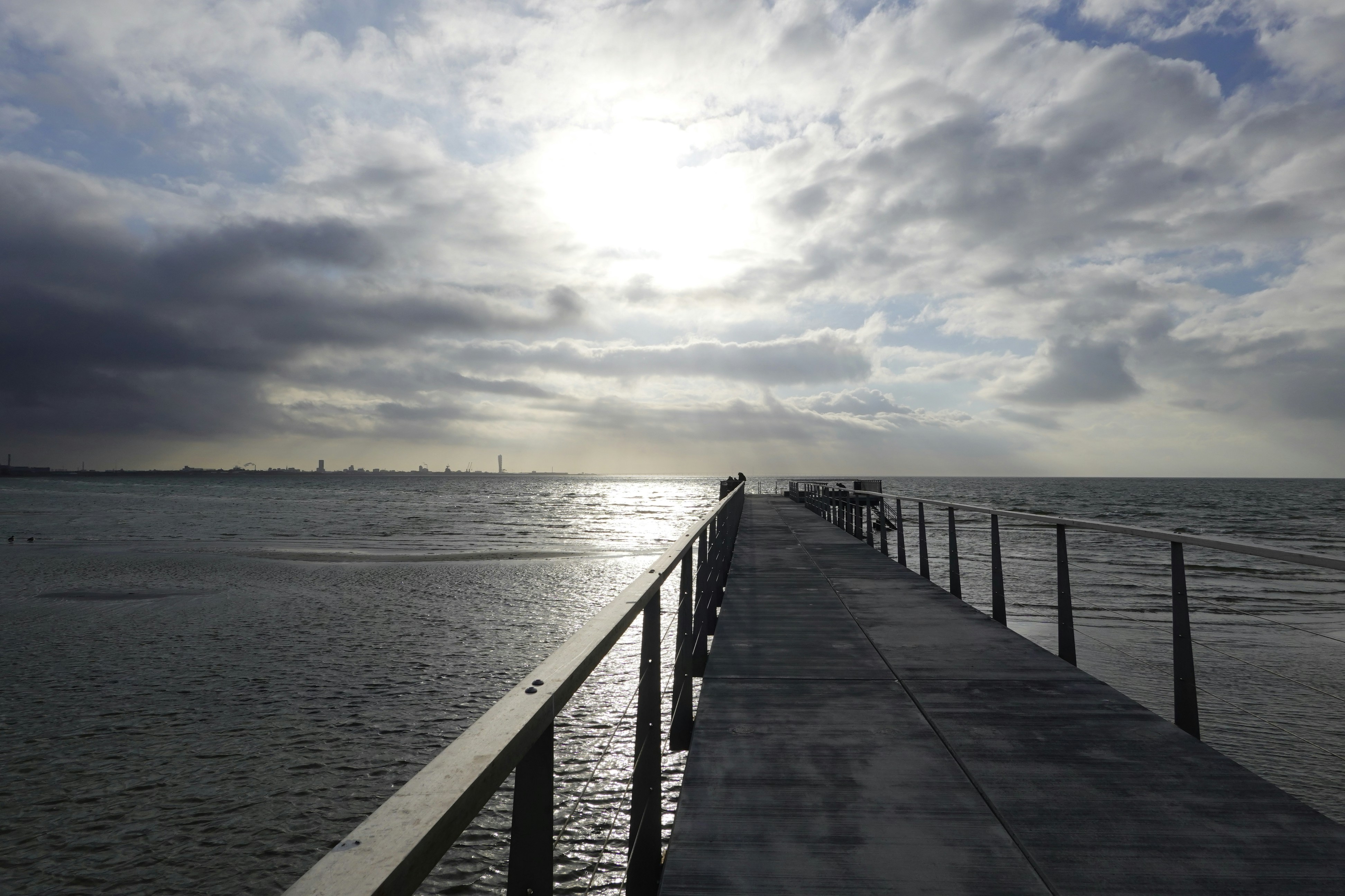 Photo by murmured