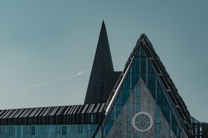 Universität  Leipzig