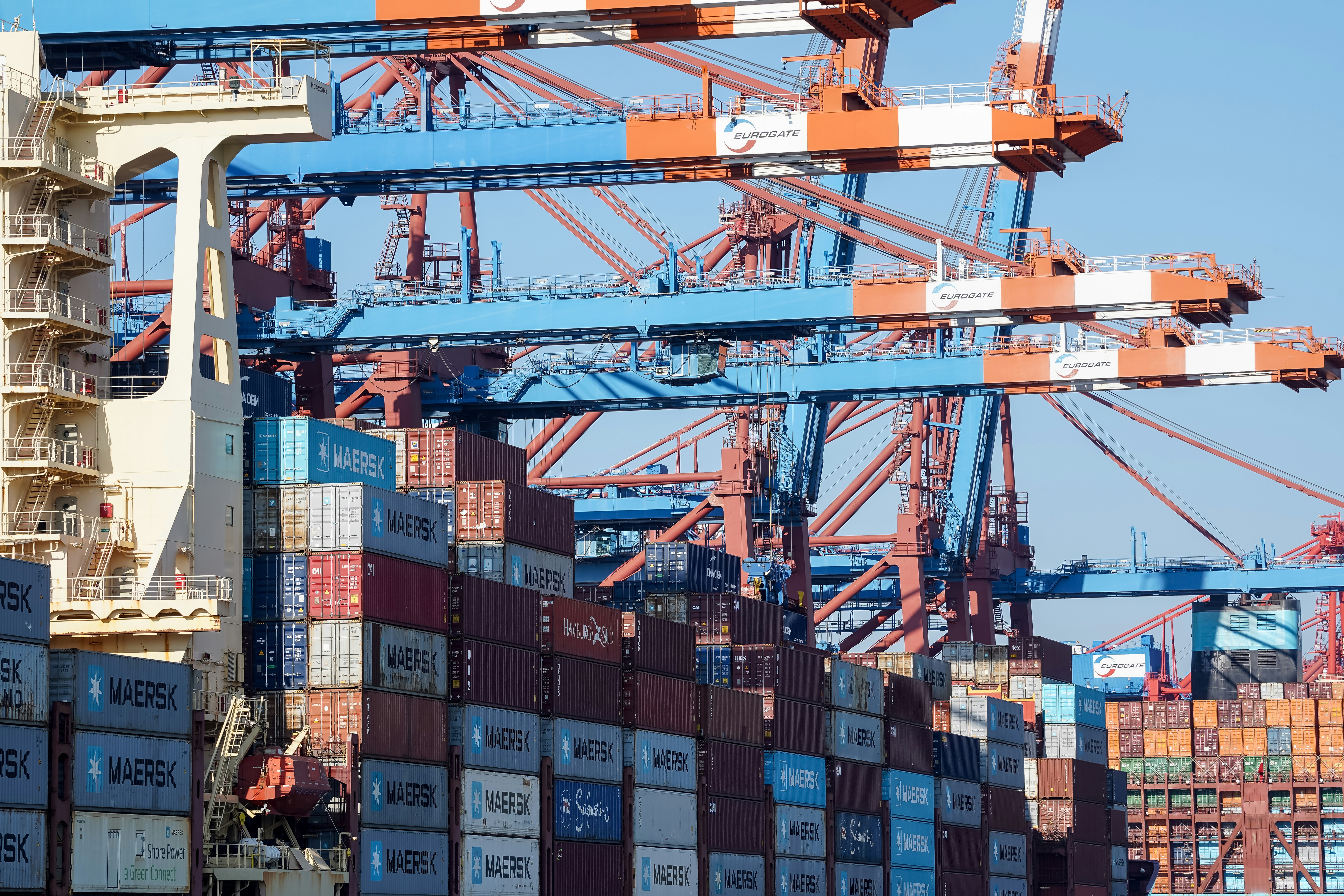 Photo by hamburgmeinefreundin