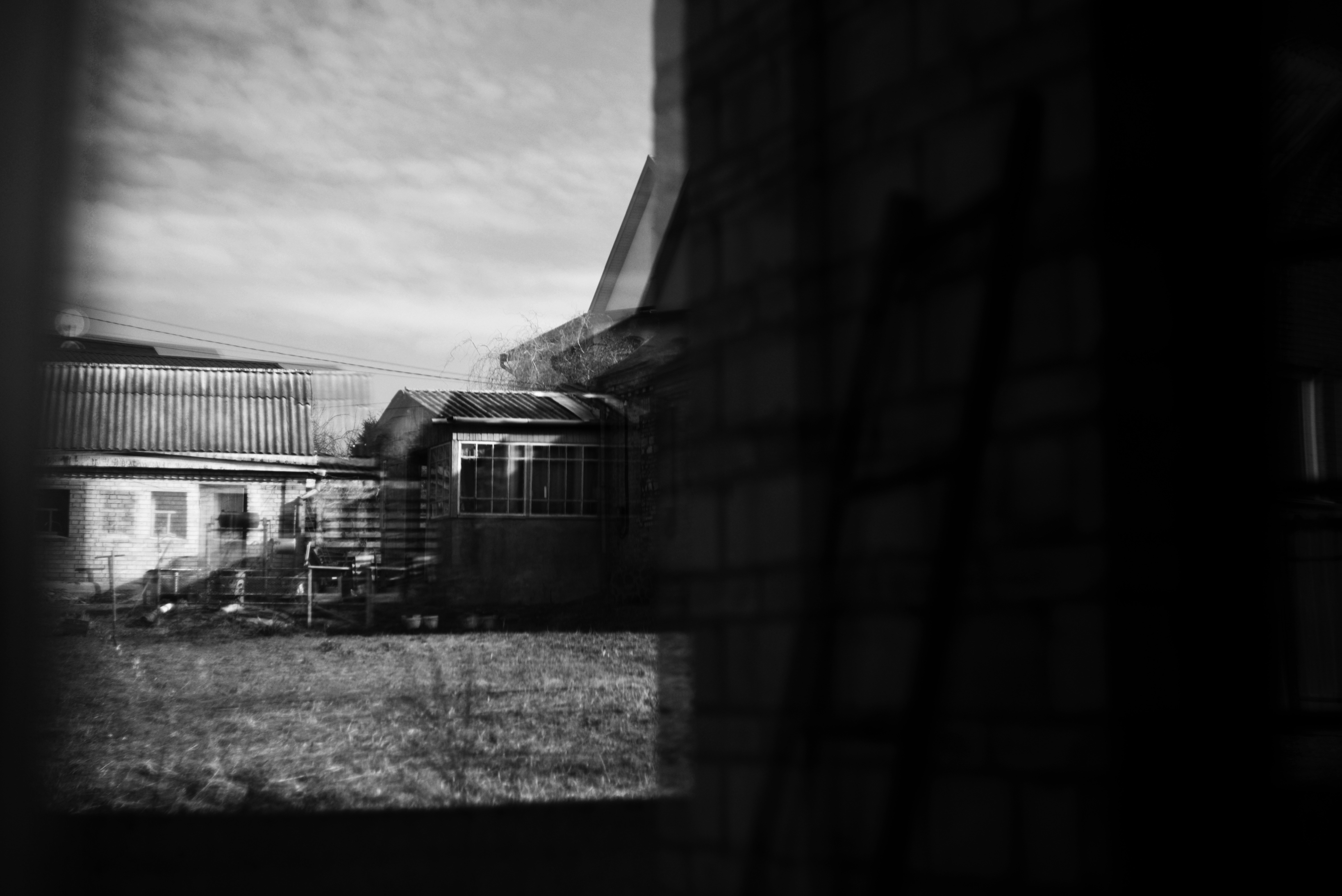 Photo by cherstve_pechivo