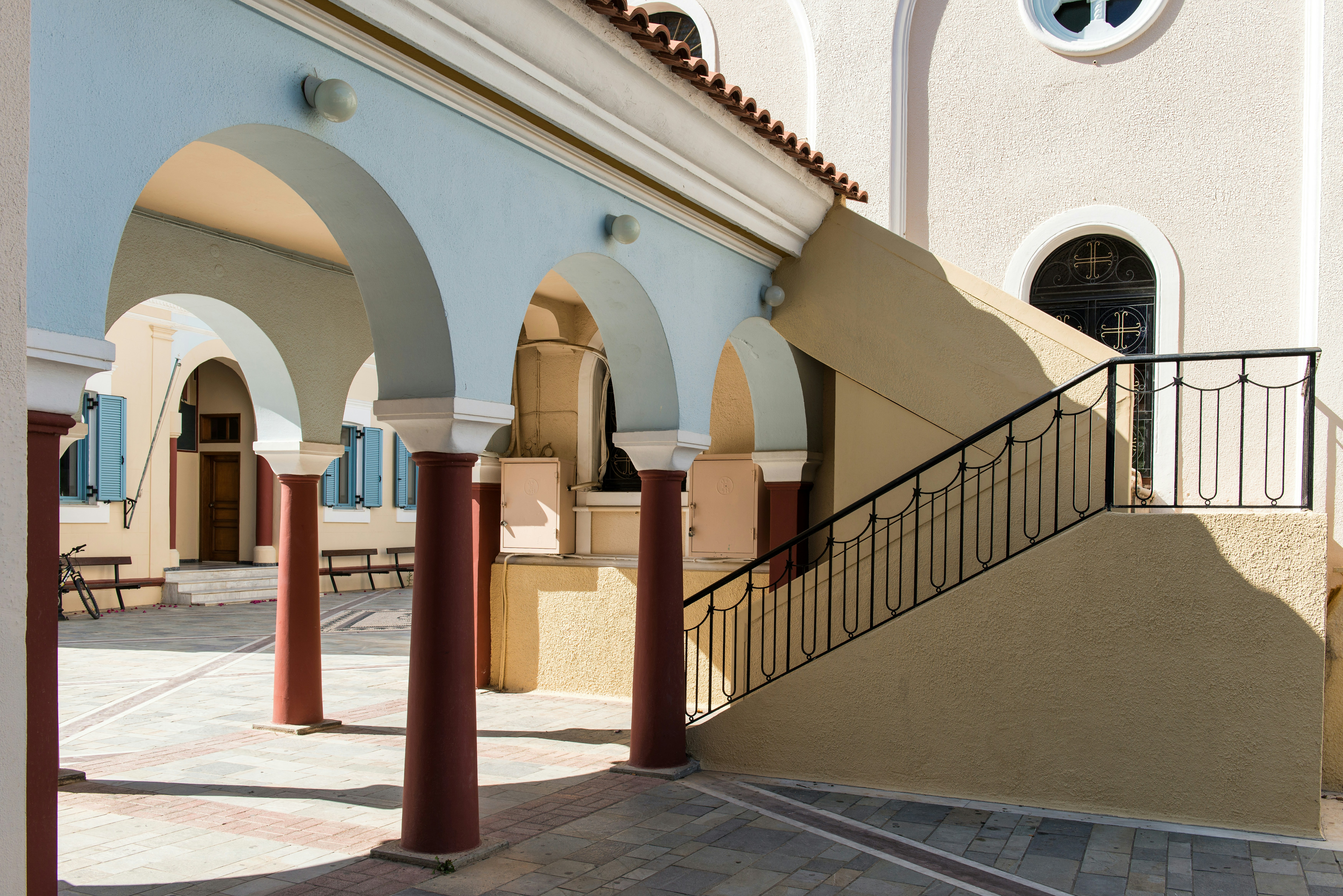 Photo by hamburgmeinefreundin