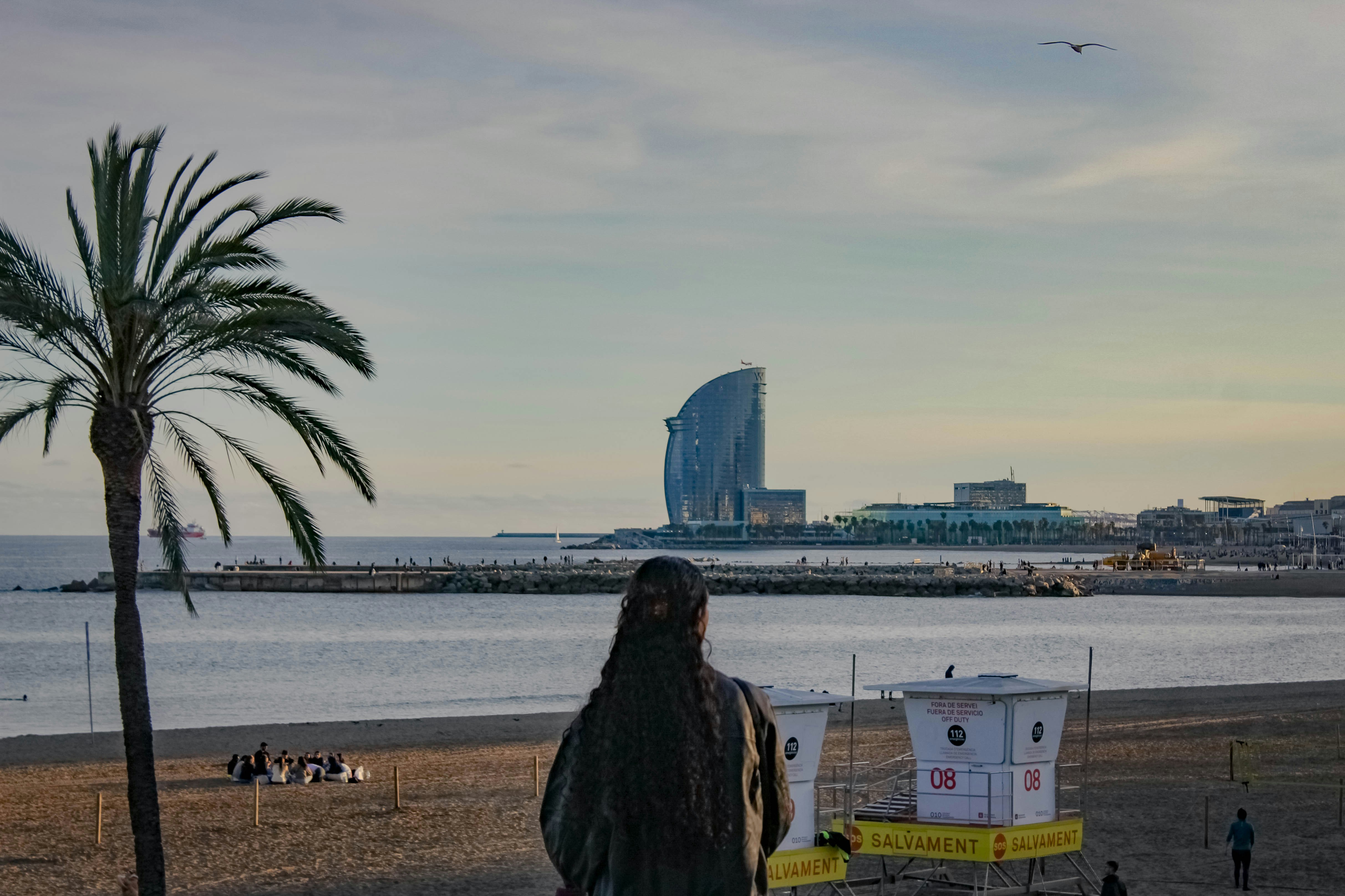 Puig's $3.1B IPO: How Barcelona's Beauty Consolidator Is Rewriting European Prestige Distribution