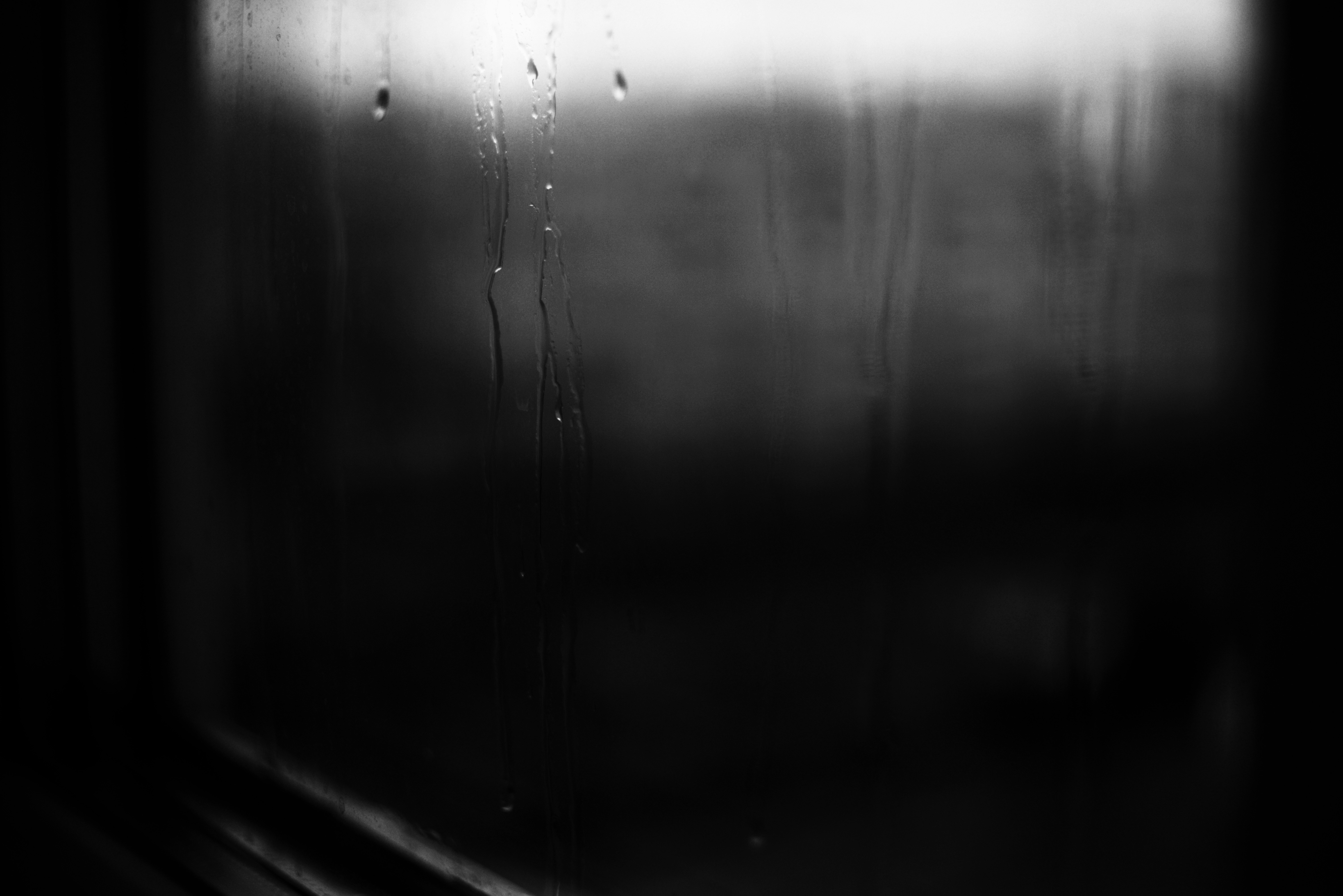 Photo by cherstve_pechivo